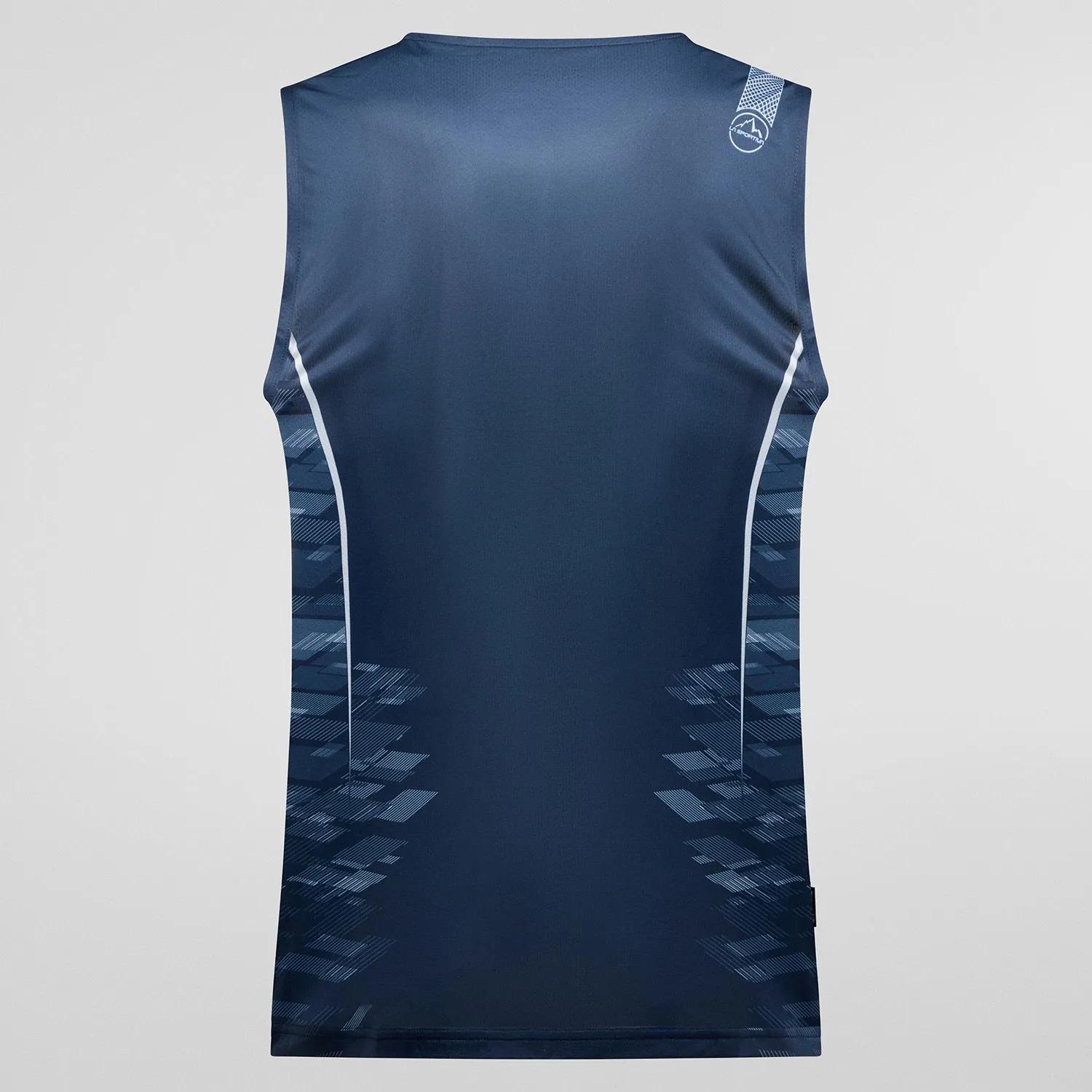 product/l/a/la-sportiva_zare019-b46w04_night-sky-chalk_2.jpg
