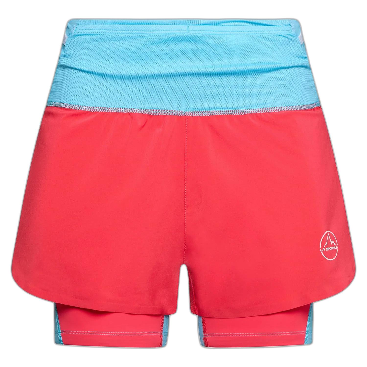 product/l/a/la-sportiva_zars031-p02w00_hibiscus-white_1.jpg