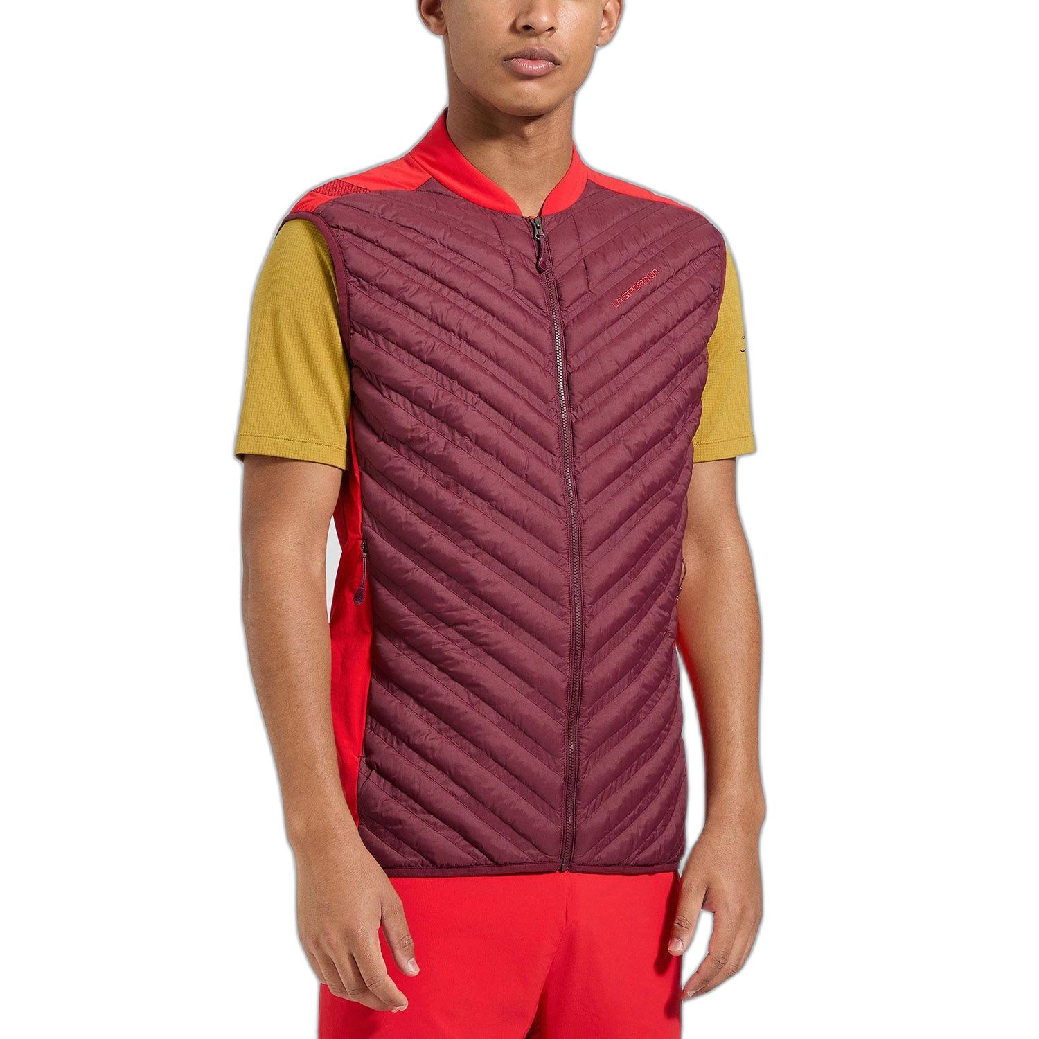 product/l/a/la-sportiva_zarv010-r25r24_redwood-mountain-red_1.jpg