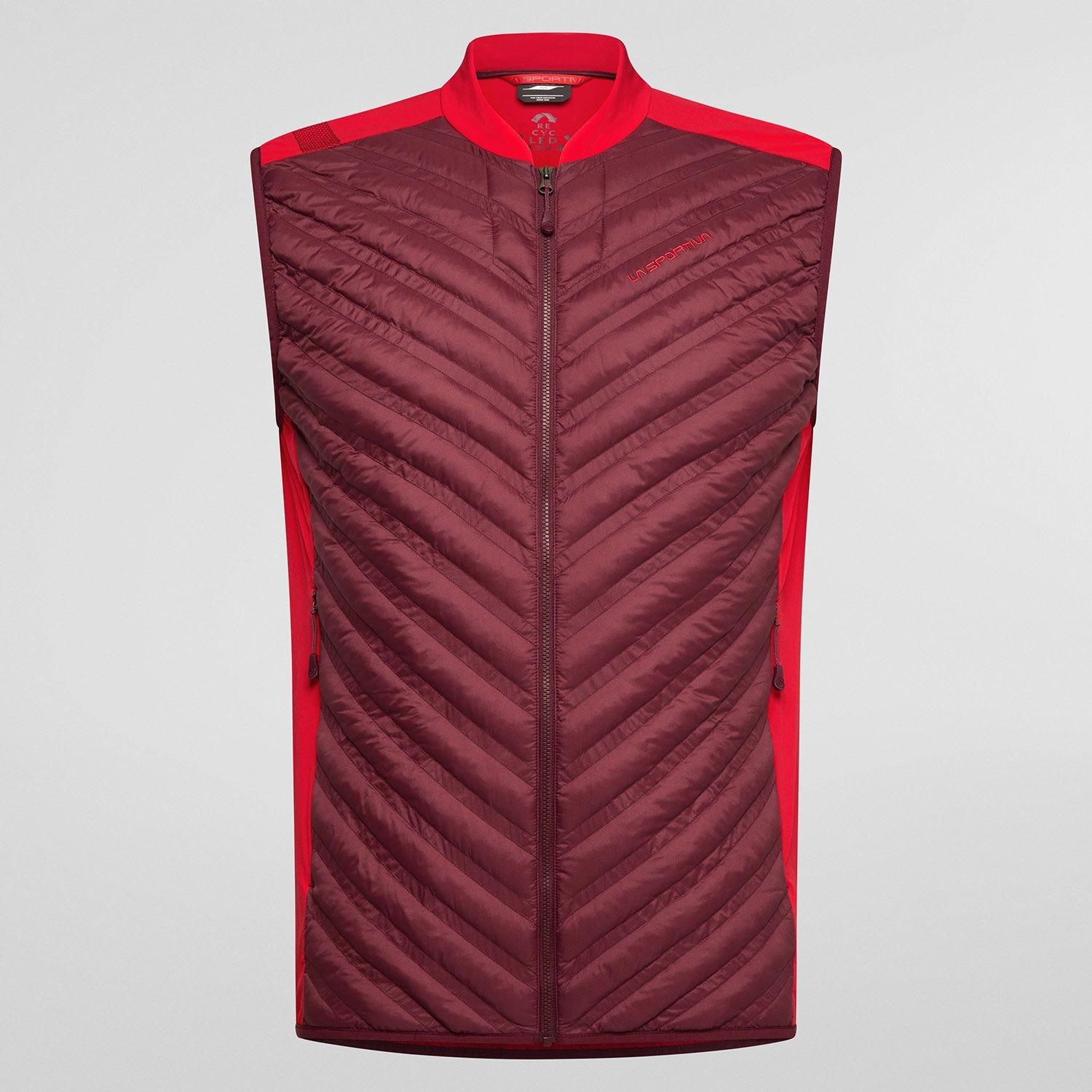 product/l/a/la-sportiva_zarv010-r25r24_redwood-mountain-red_3.jpg