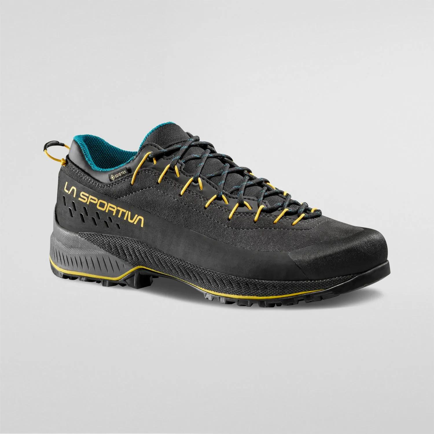 product/l/a/la-sportiva_zfas052-g00e35_carbon-bamboo_2.jpg