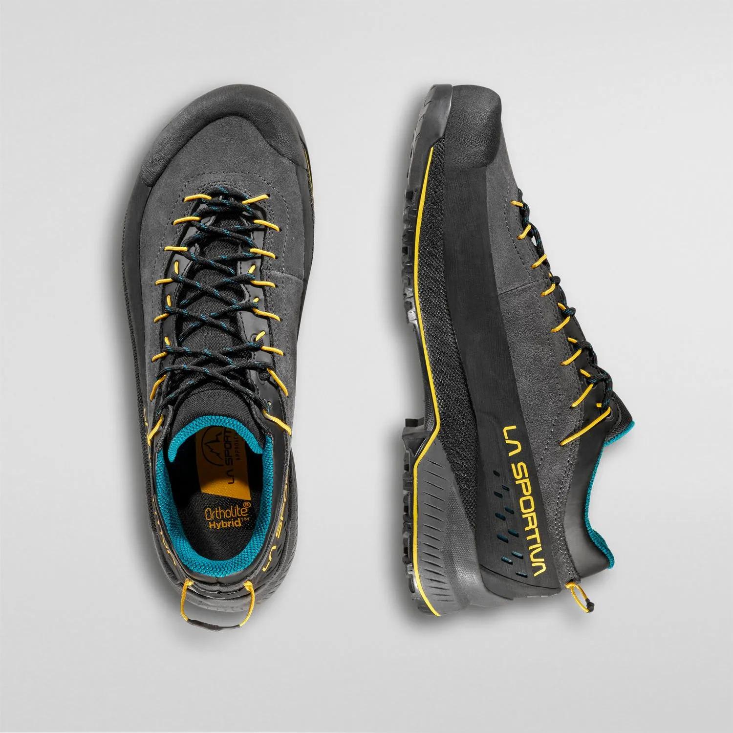 product/l/a/la-sportiva_zfas052-g00e35_carbon-bamboo_3.jpg