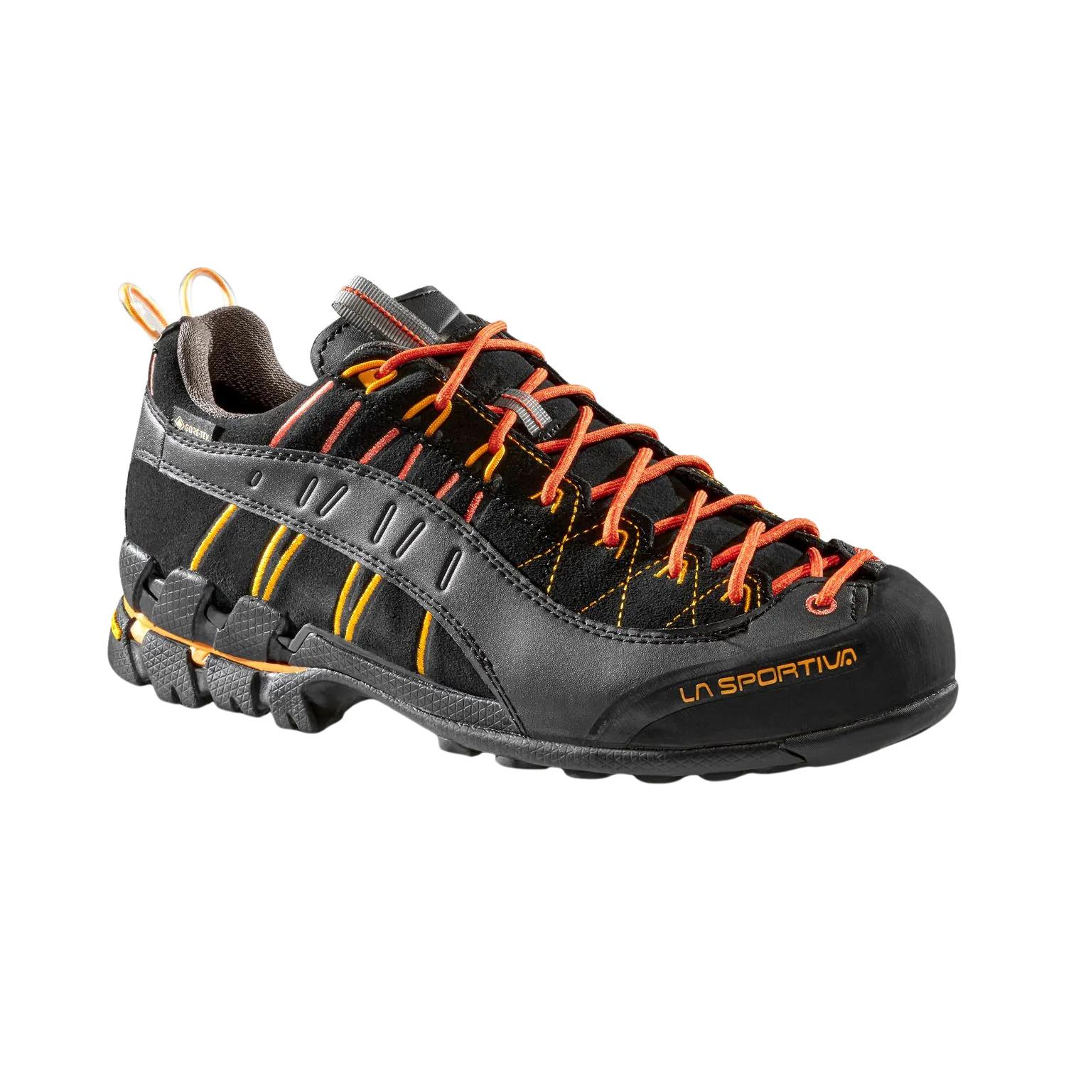 product/l/a/la-sportiva_zfas055-g00e20_carbon-neon_1.jpg