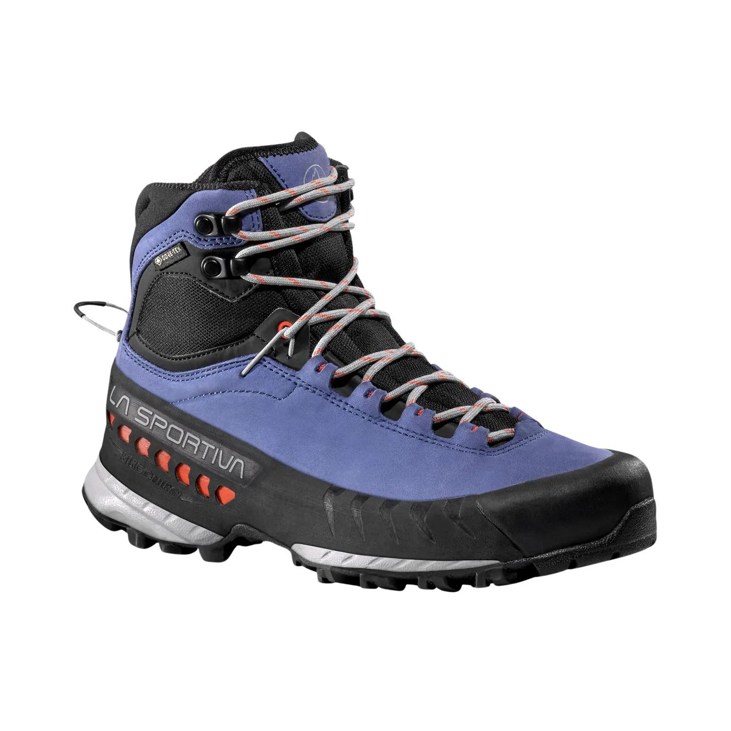 product/l/a/la-sportiva_zfhs031-b44r22_clair-de-lune-tomate-cerise_1.jpg