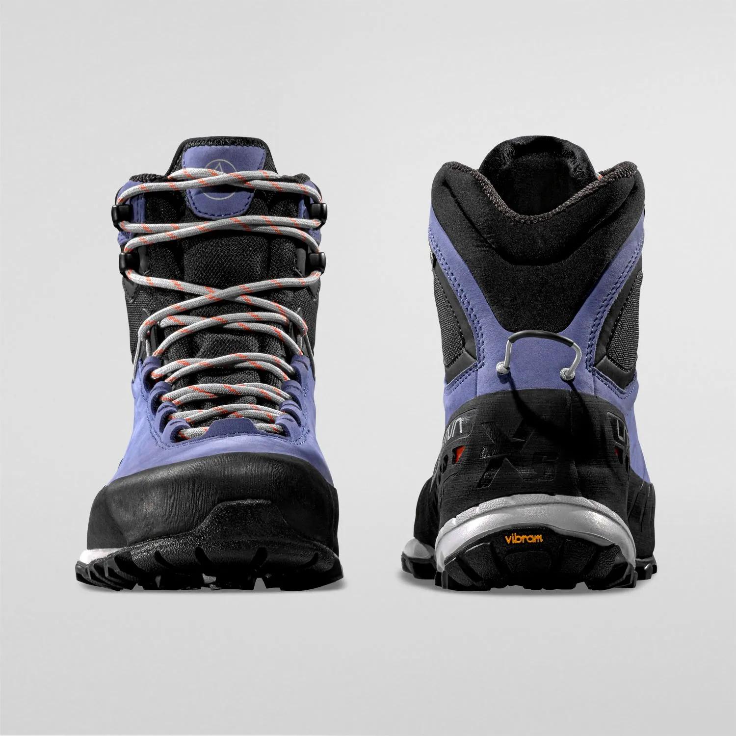 product/l/a/la-sportiva_zfhs031-b44r22_clair-de-lune-tomate-cerise_3.jpg