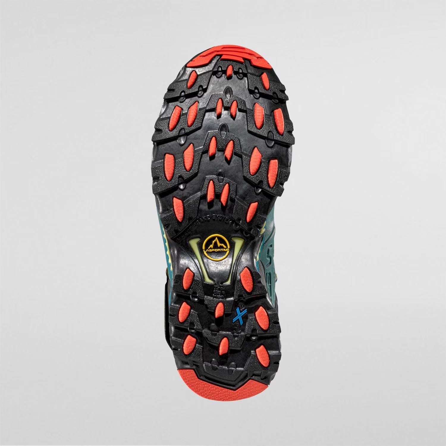 product/l/a/la-sportiva_zfhs061-e34g00_juniper-carbon_3.jpg
