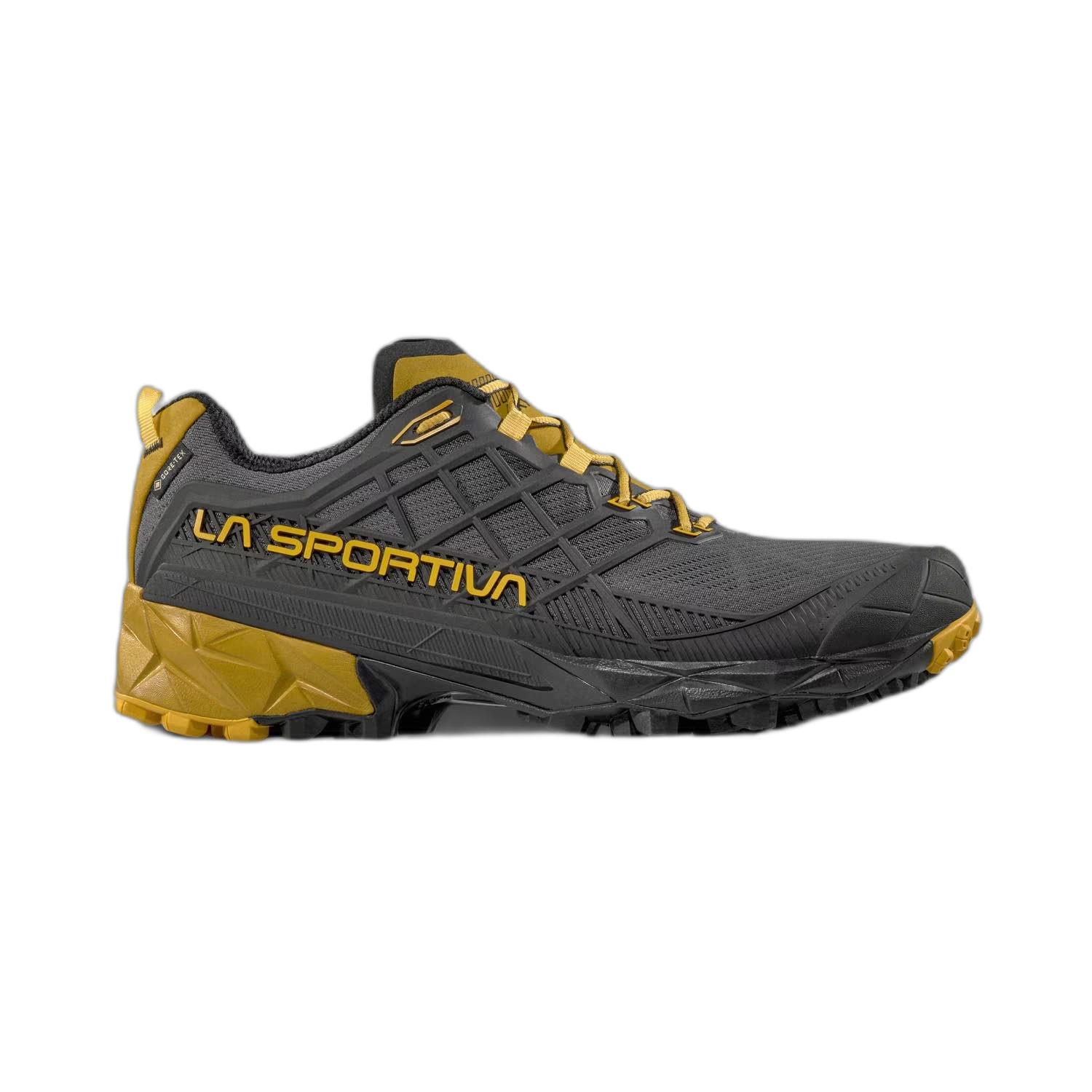 product/l/a/la-sportiva_zfhs082-g00e35_carbon-bamboo_2.jpg