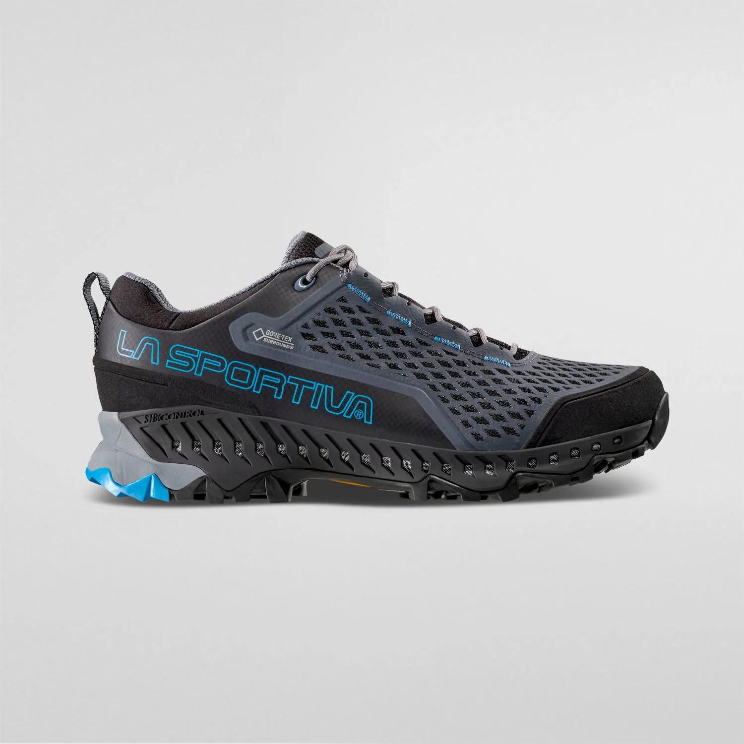 product/l/a/la-sportiva_zfhs094-g03b14_slate-tropic-blue_2.jpg
