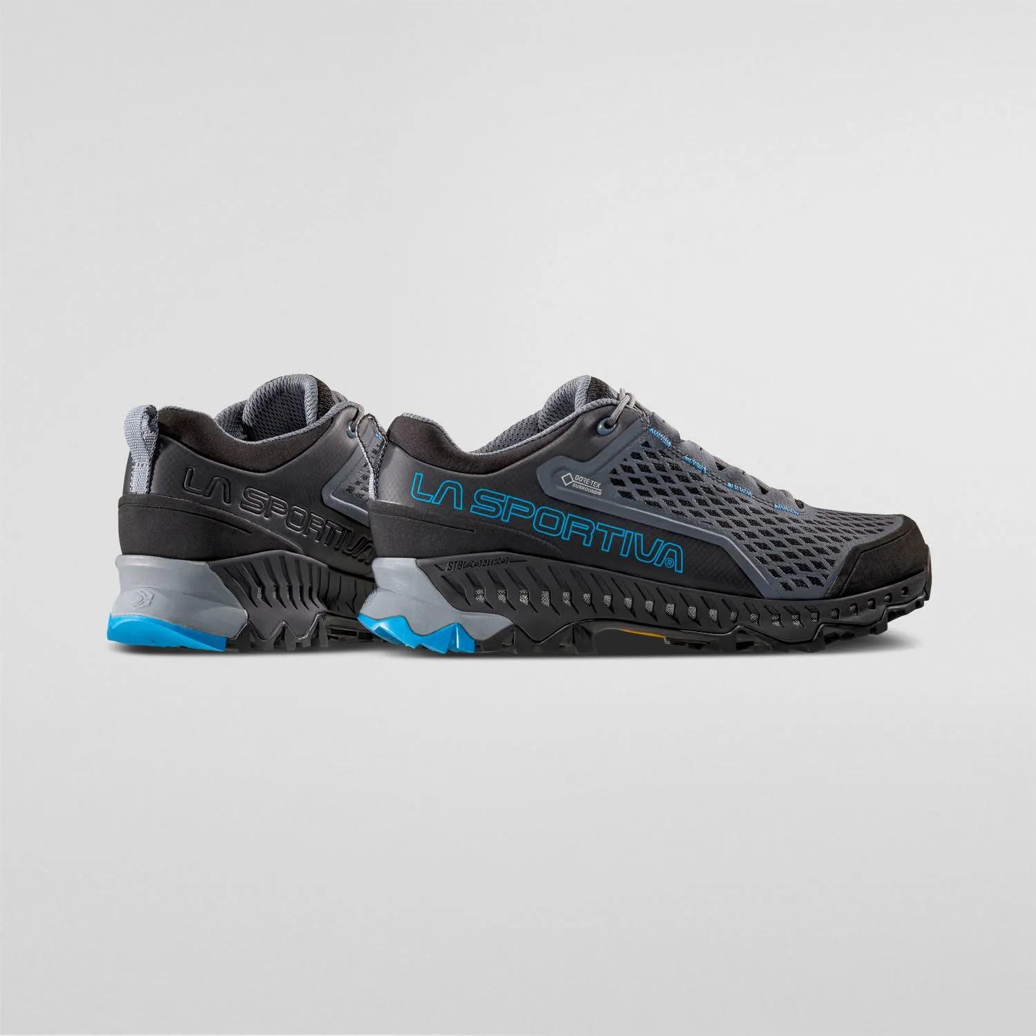 product/l/a/la-sportiva_zfhs094-g03b14_slate-tropic-blue_3.jpg