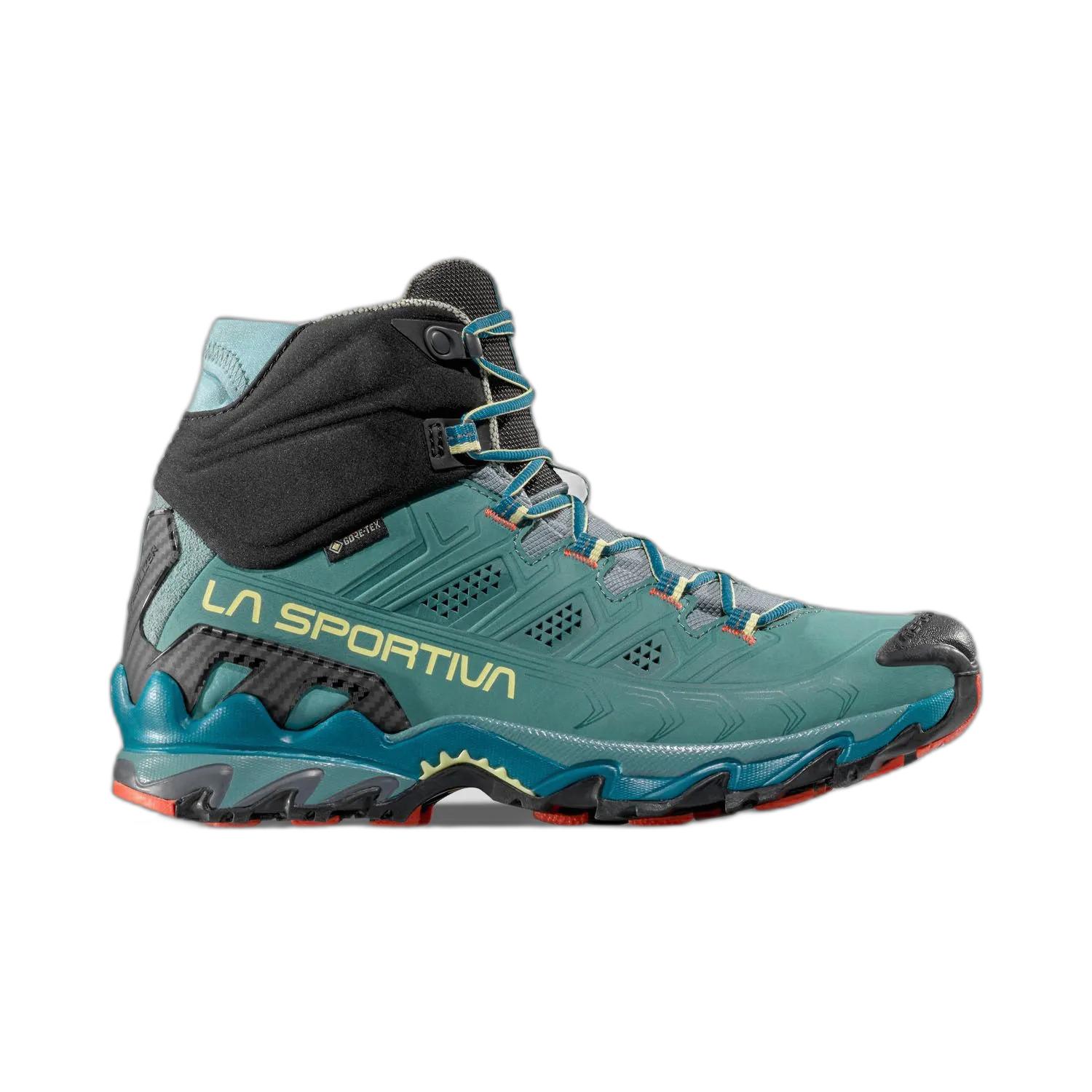product/l/a/la-sportiva_zfhs097-e34g00_juniper-carbon_1.jpg