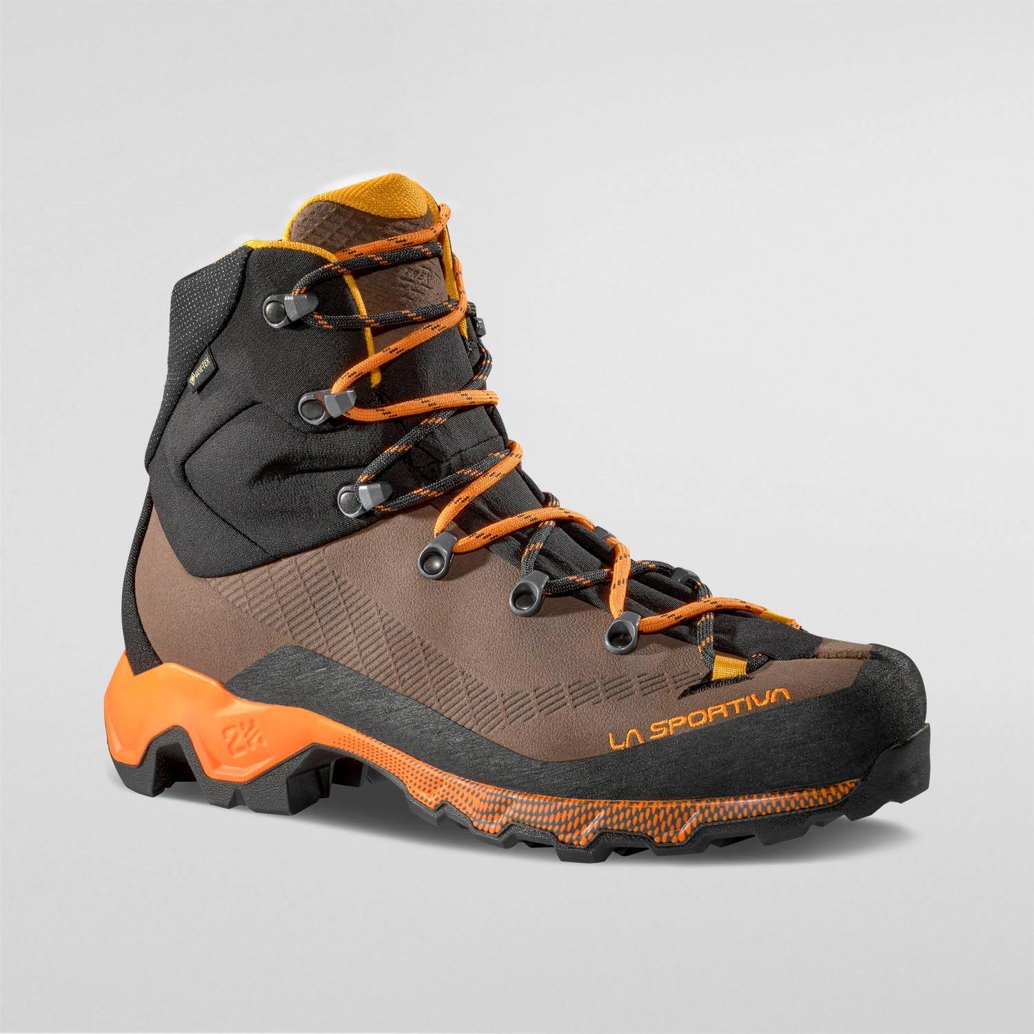 product/l/a/la-sportiva_zfhs098-n05y02_chocolate-papaya_2.jpg