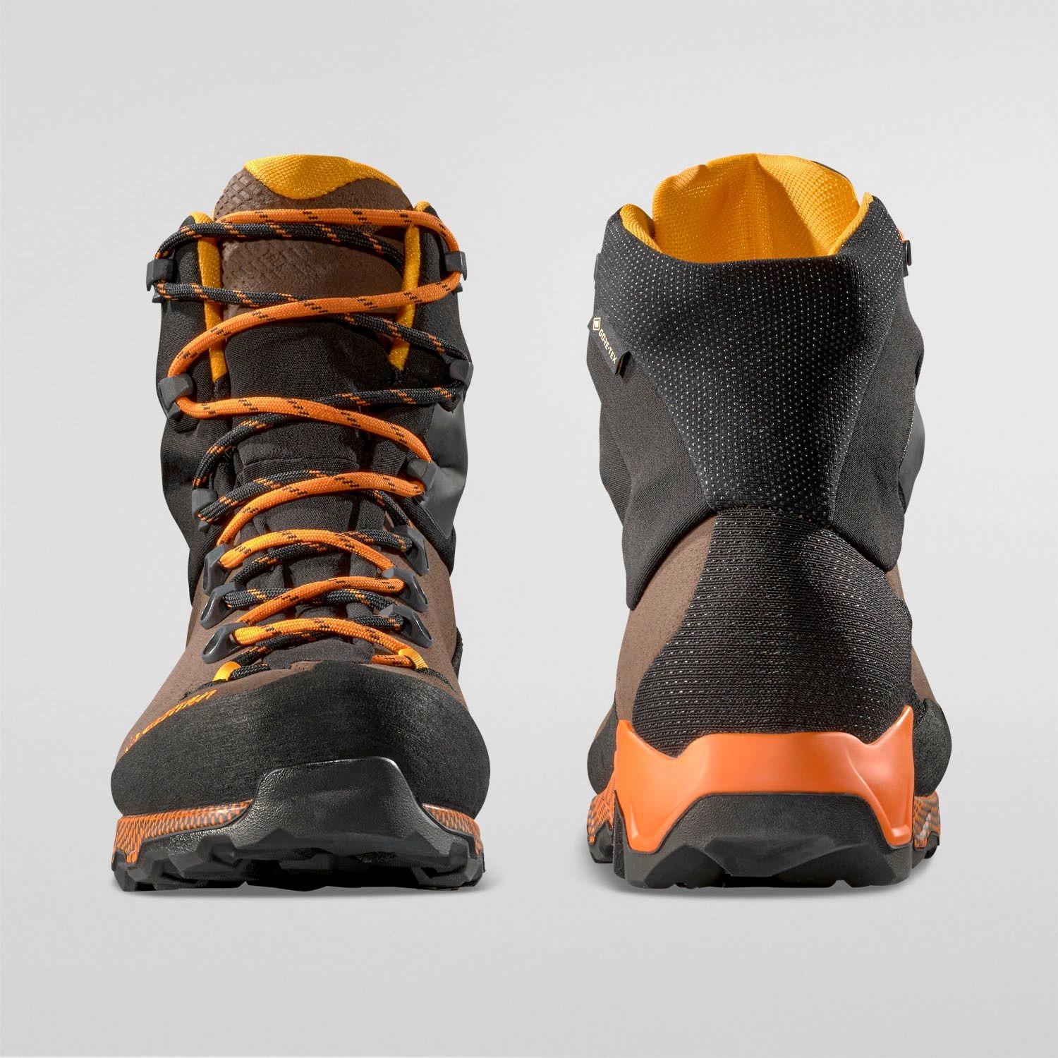 product/l/a/la-sportiva_zfhs098-n05y02_chocolate-papaya_3.jpg