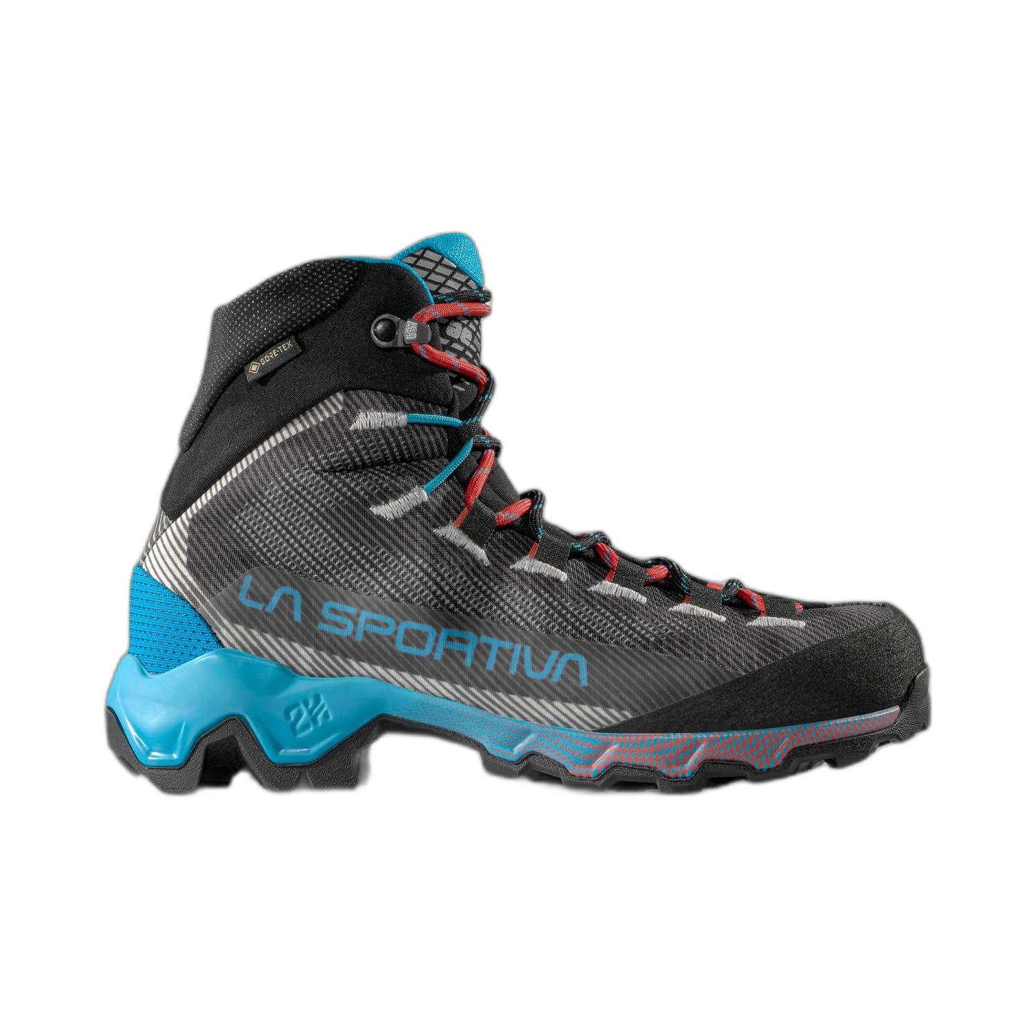 product/l/a/la-sportiva_zfhs101-g00b02_carbon-malibu-blue_1.jpg