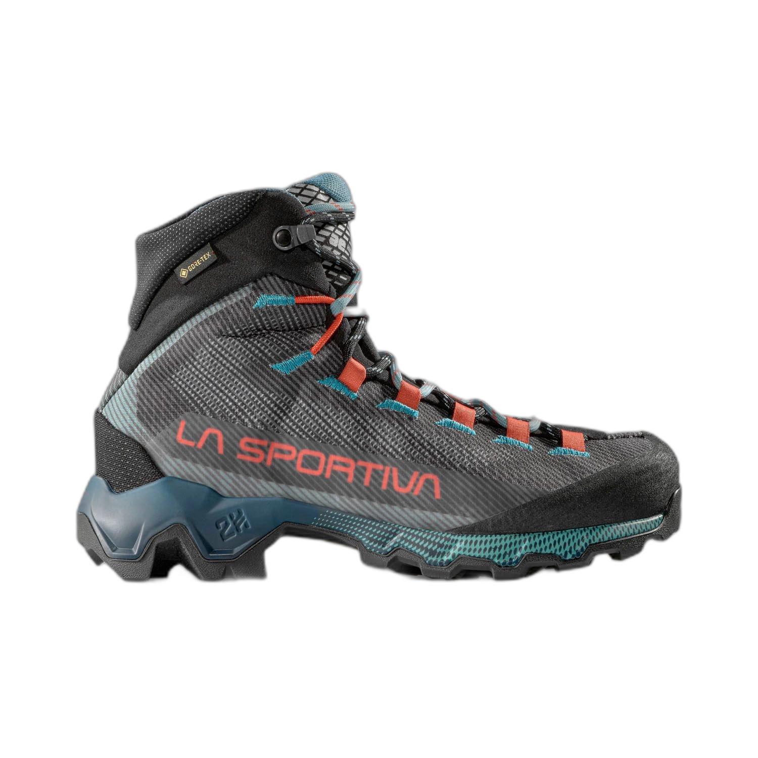 product/l/a/la-sportiva_zfhs101-g00e33_carbon-everglade_1.jpg