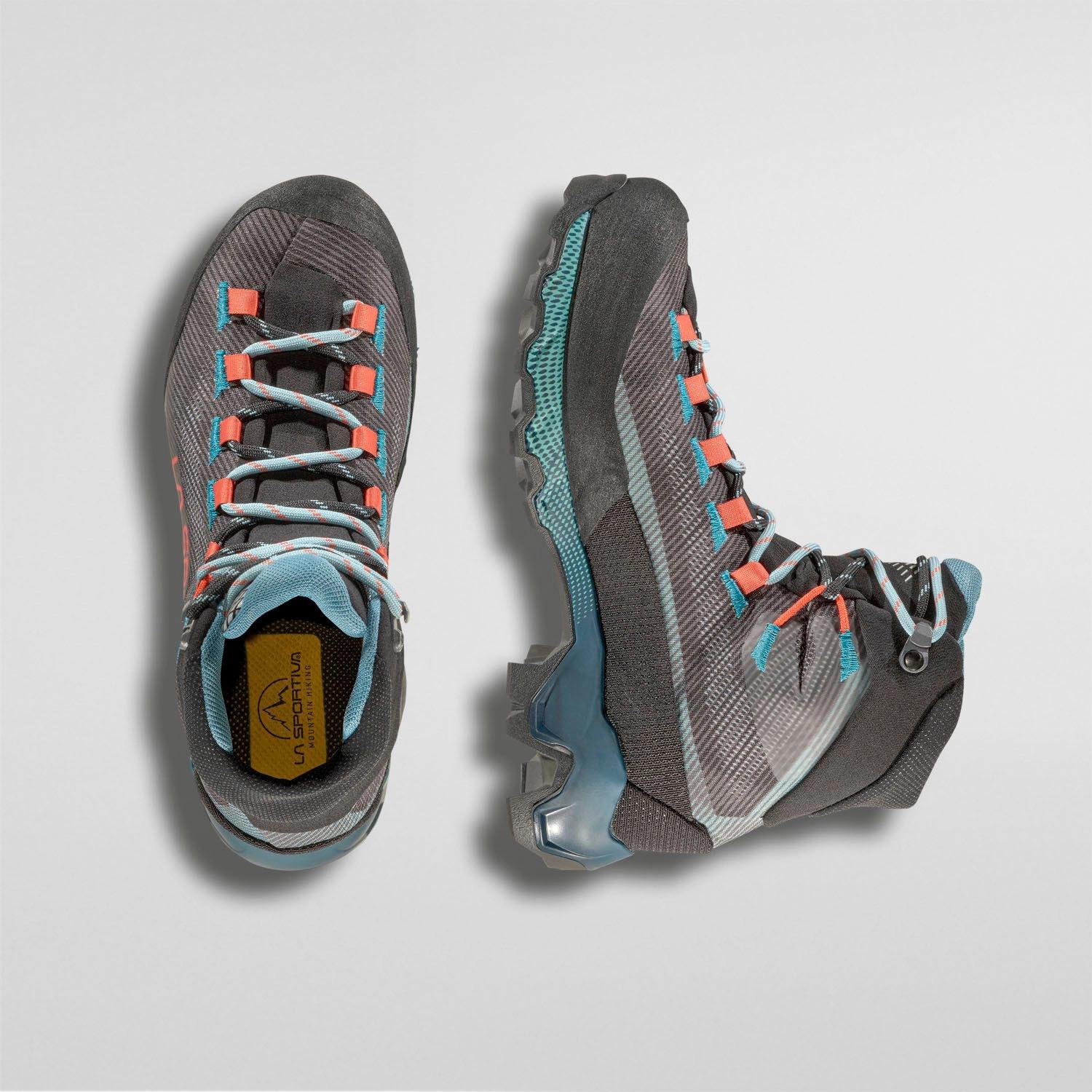 product/l/a/la-sportiva_zfhs101-g00e33_carbon-everglade_2.jpg