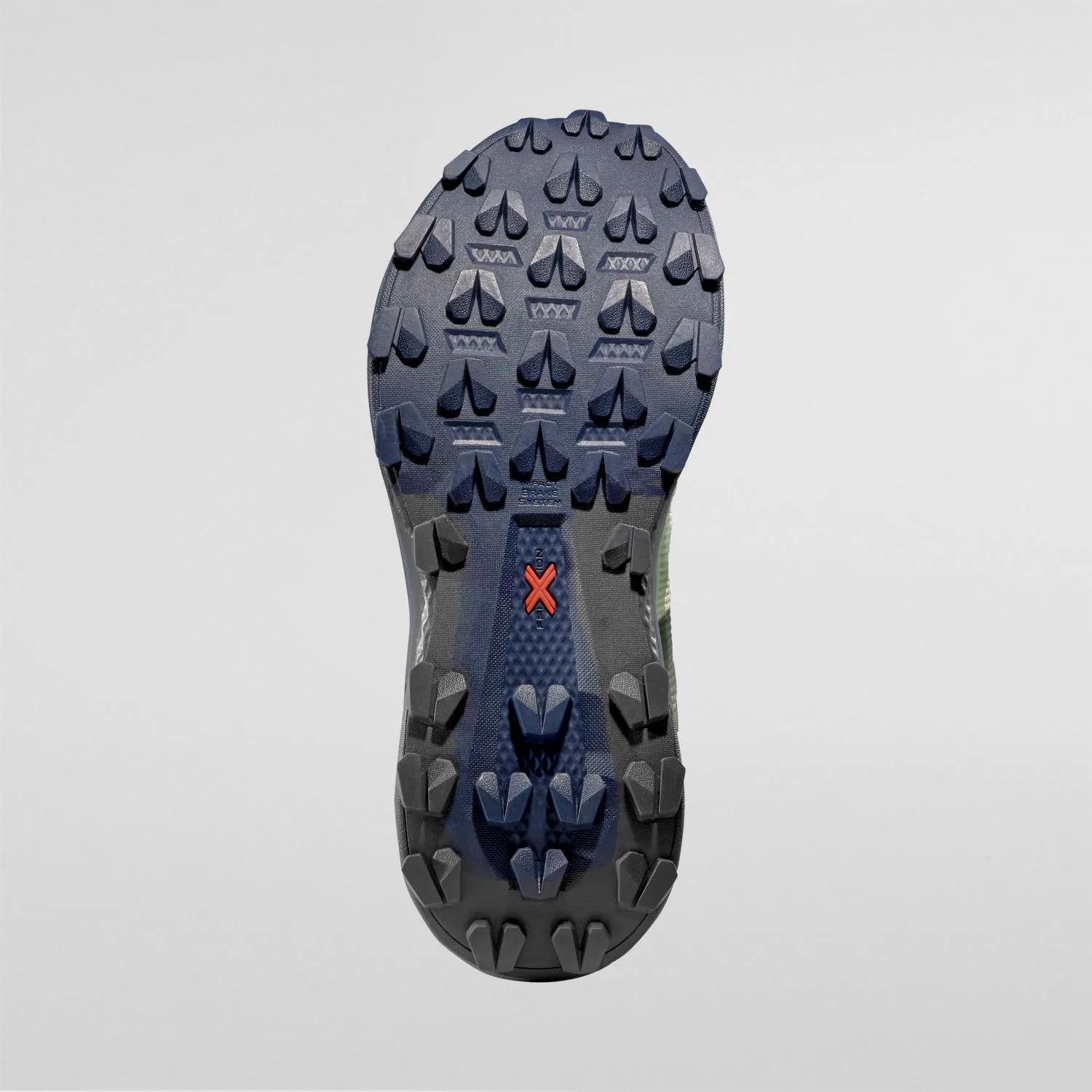 product/l/a/la-sportiva_zfhs103-e37e32_aspen-green-savana_2.jpg