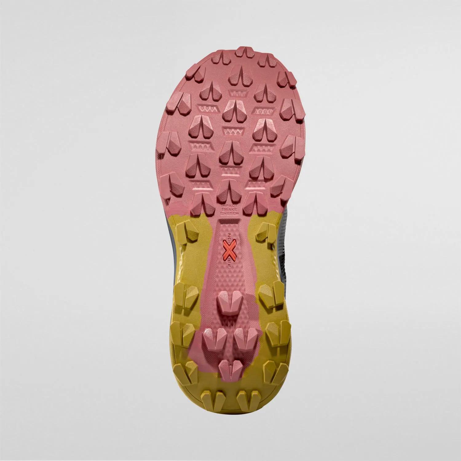 product/l/a/la-sportiva_zfhs103-g19p13_onyx-rosebay_2.jpg