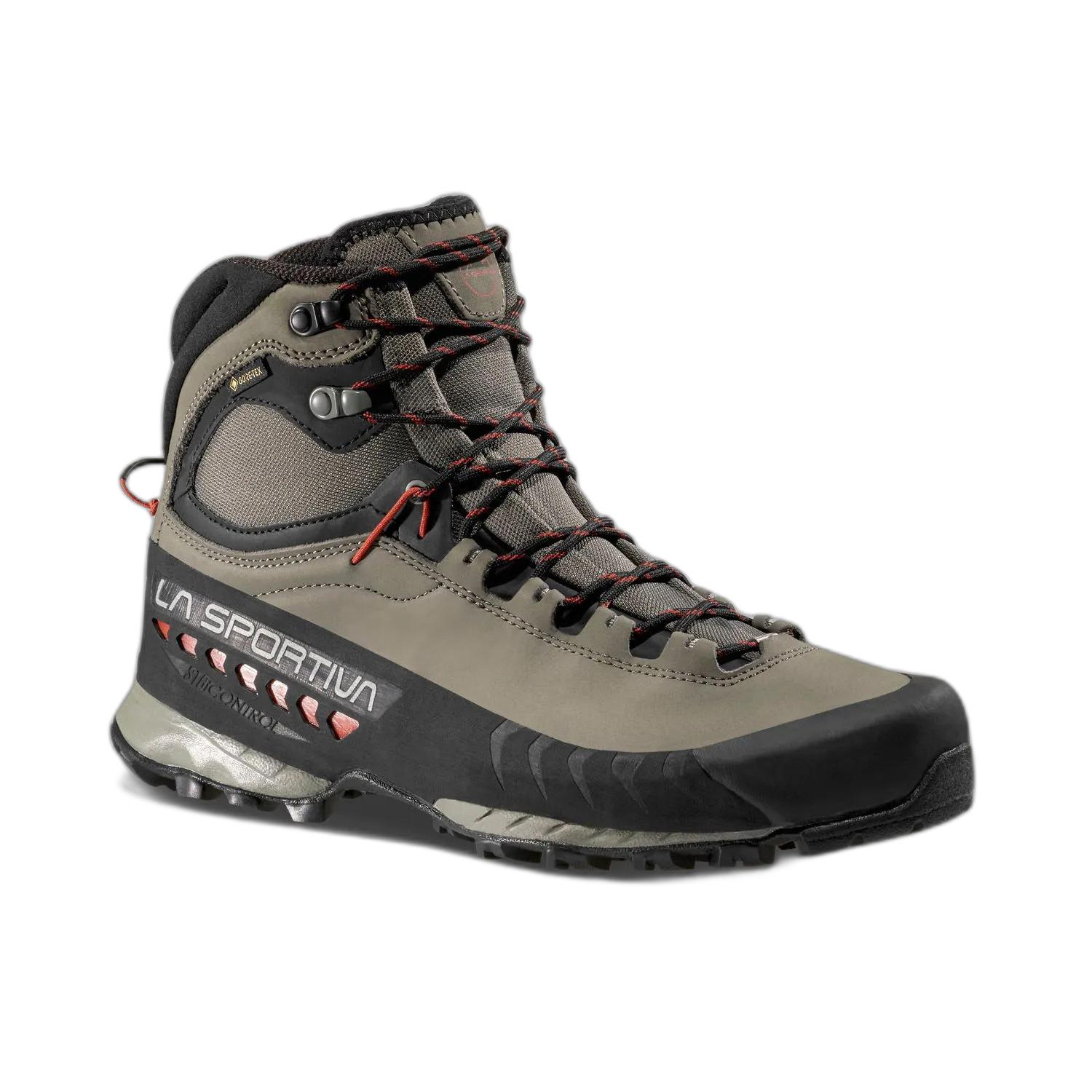 product/l/a/la-sportiva_zfhs124-g09r13_clay-saffron_1.jpg