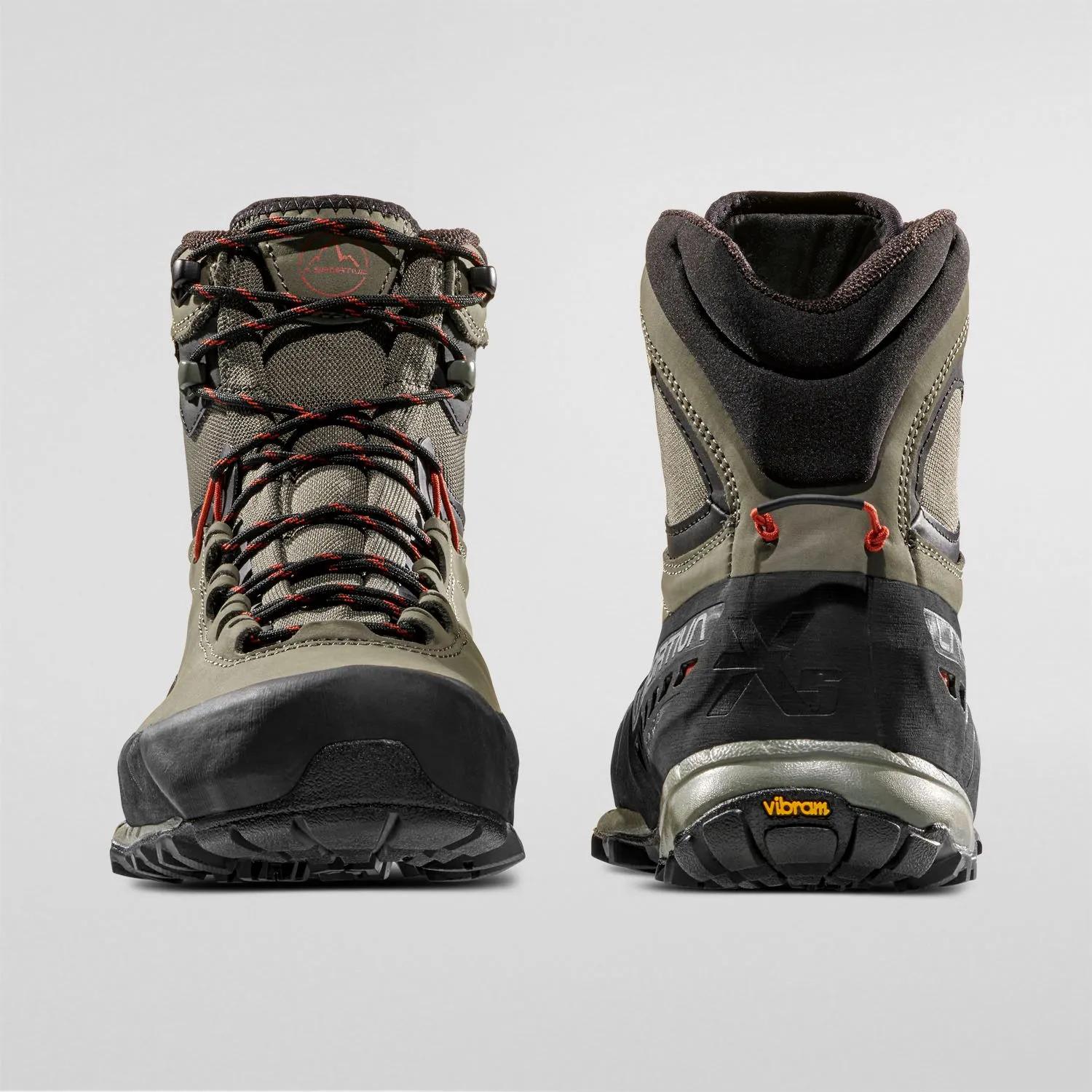 product/l/a/la-sportiva_zfhs124-g09r13_clay-saffron_3.jpg