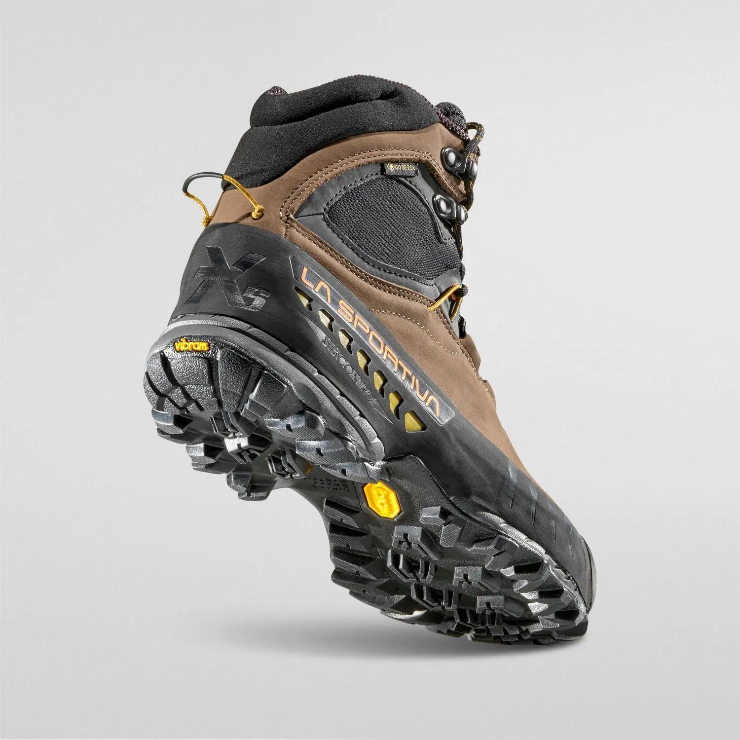 product/l/a/la-sportiva_zfhs124-n03o06_coffee-tiger_2.jpg