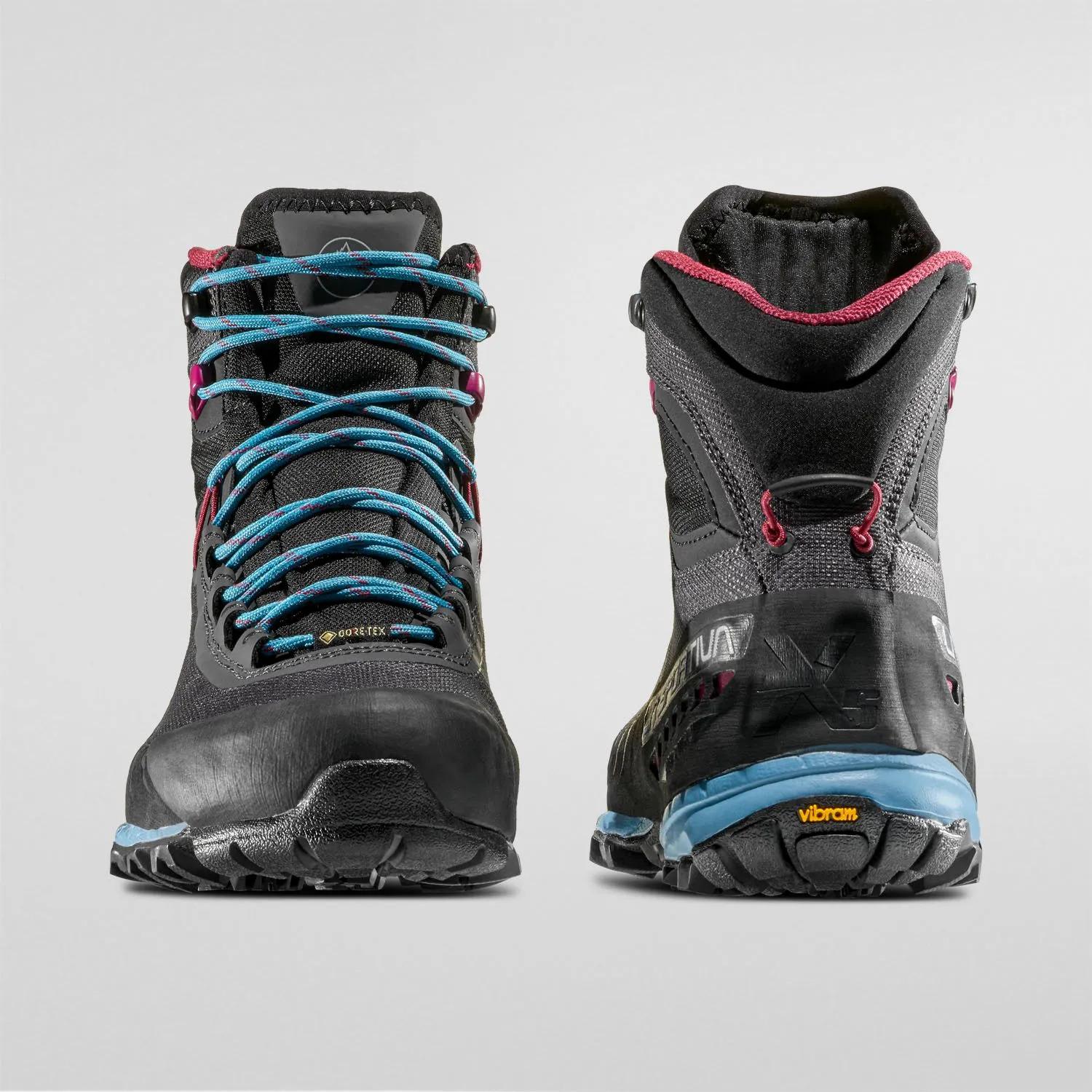 product/l/a/la-sportiva_zfhs126-g00b24_carbon-topaz_3.jpg