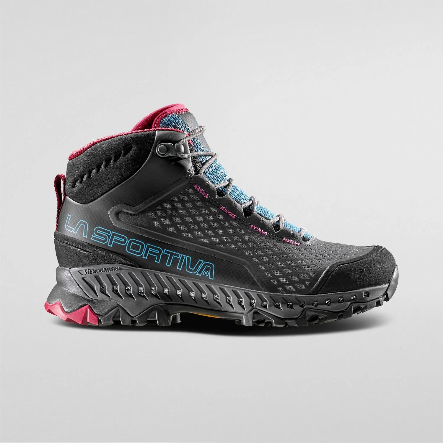 product/l/a/la-sportiva_zfhs128-k00b24_black-topaz_2.jpg