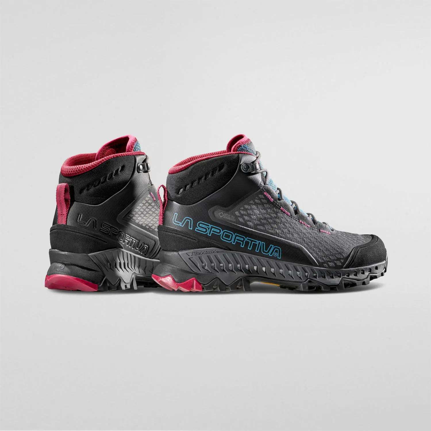 product/l/a/la-sportiva_zfhs128-k00b24_black-topaz_3.jpg