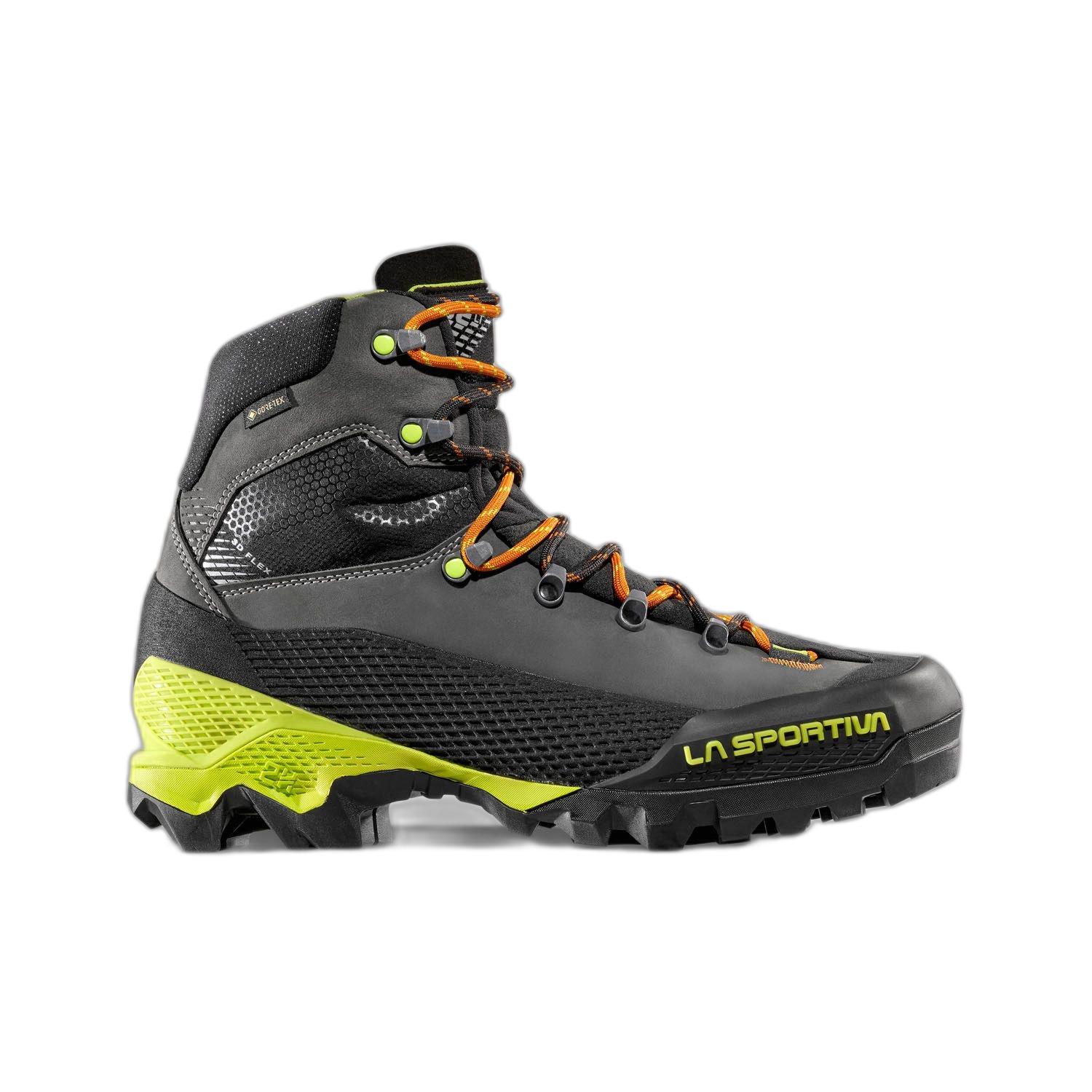 product/l/a/la-sportiva_zfms096-g00e29_carbon-lime-punch_1.jpg