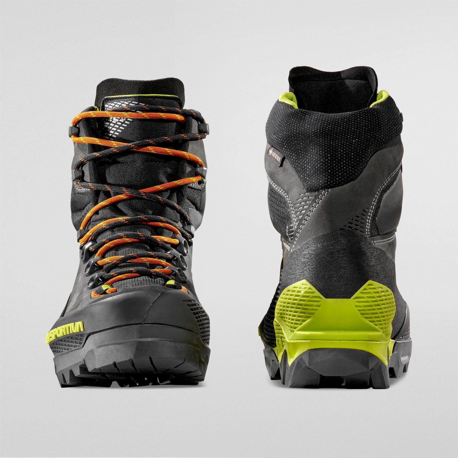 product/l/a/la-sportiva_zfms096-g00e29_carbon-lime-punch_3.jpg