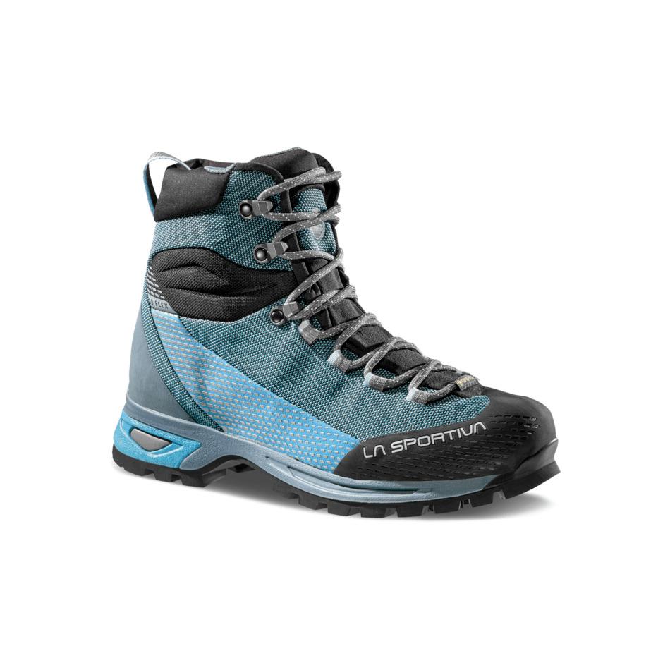 product/l/a/la-sportiva_zfms106-b24b25_topaz-celestial-blue_1.jpg
