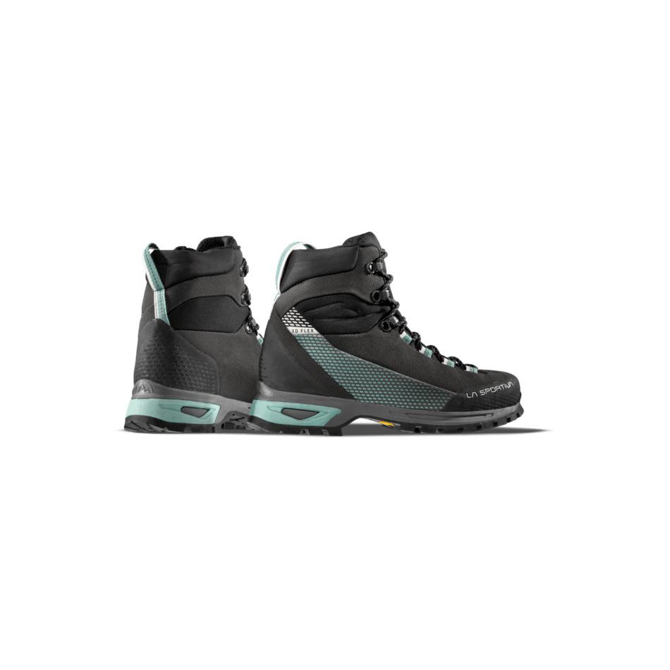 product/l/a/la-sportiva_zfms106-g00e34__carbon-juniper_2.jpg