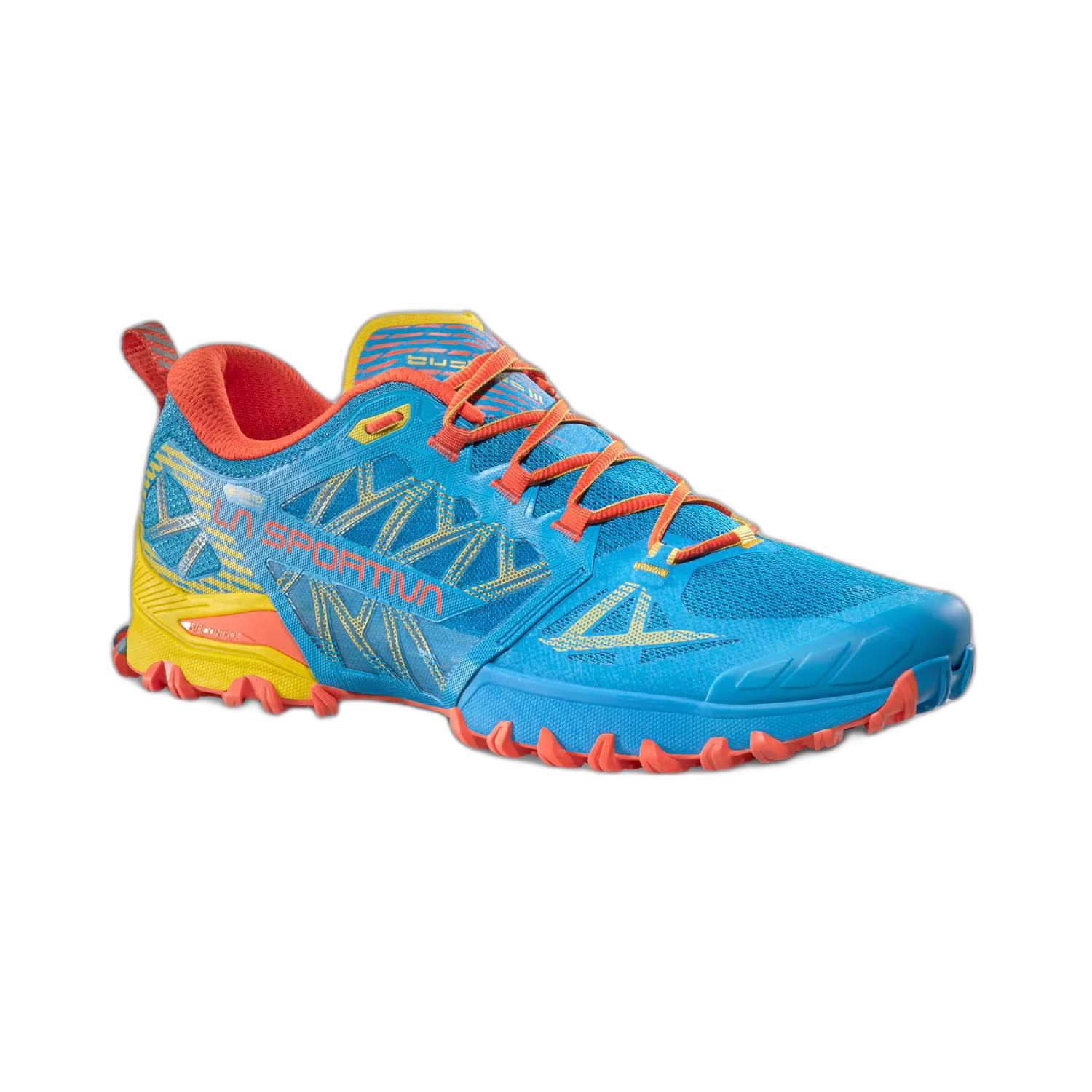 product/l/a/la-sportiva_zfrs088-b14e35_tropic-blue-bamboo_1.jpg