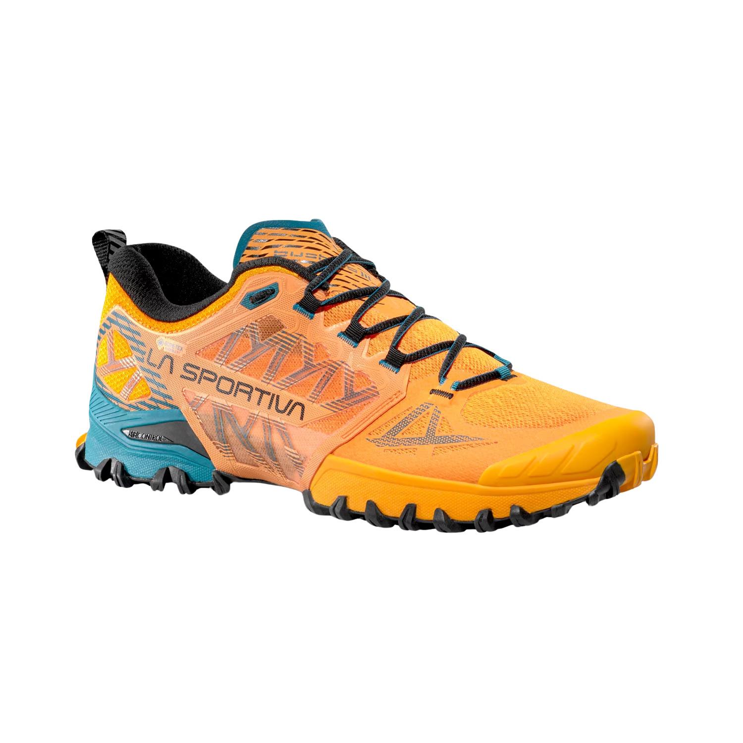 product/l/a/la-sportiva_zfrs088-y02e33_papaya-everglade_1.jpg