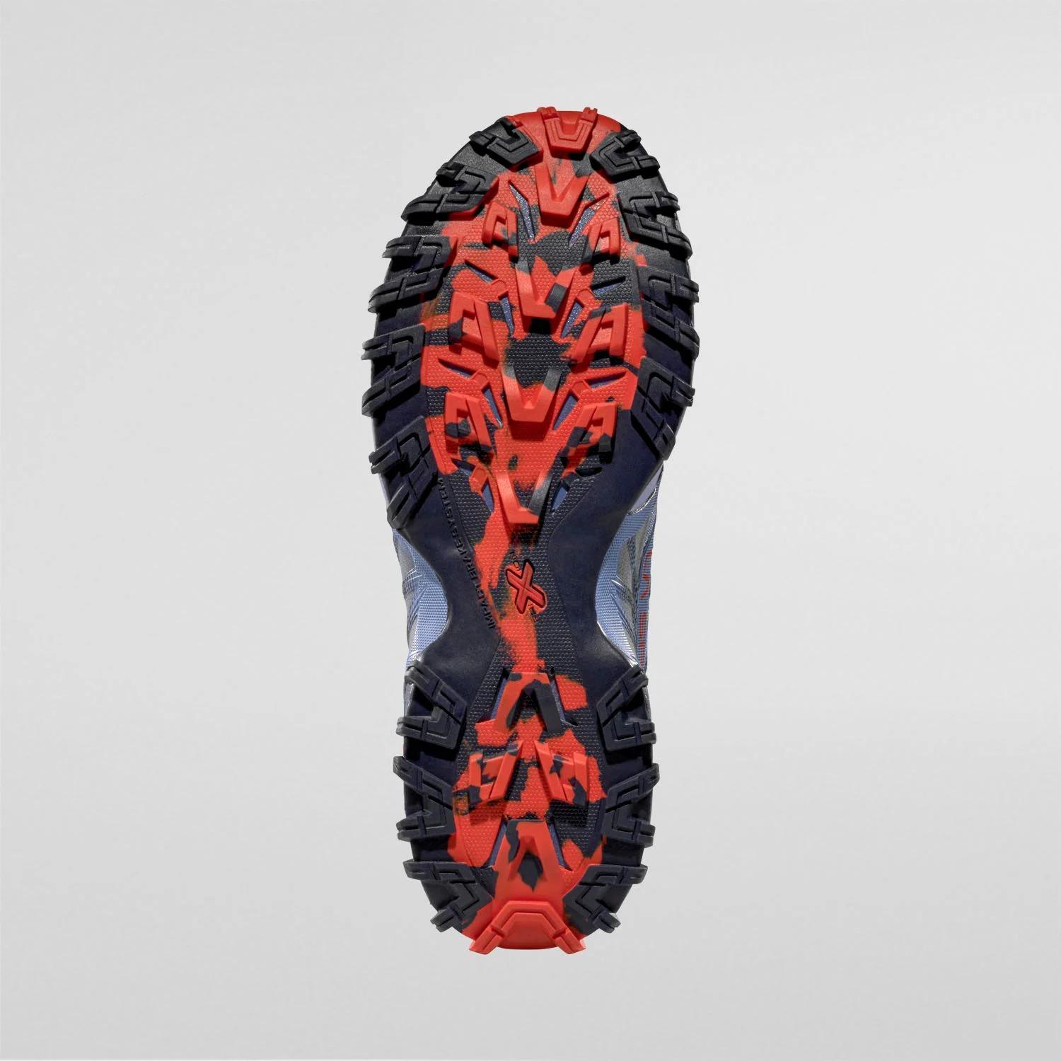 product/l/a/la-sportiva_zfrs089-g04b44_stone-blue-moonlight_3.jpg