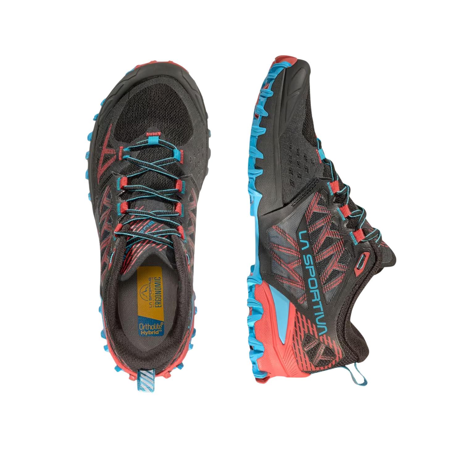 product/l/a/la-sportiva_zfrs089-k00p02_black-hibiscus_2.jpg