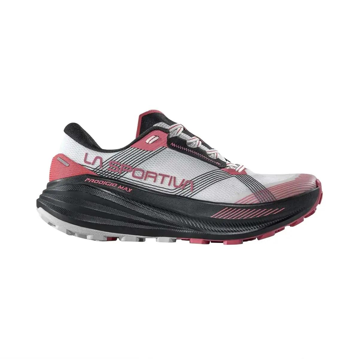 product/l/a/la-sportiva_zfrs107-w04p13_chalk-rosebay_1.jpg