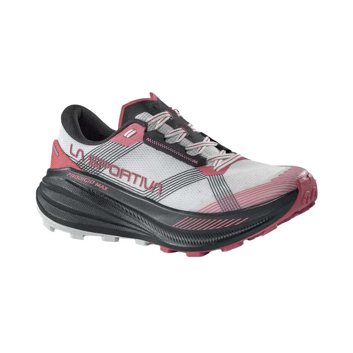 product/l/a/la-sportiva_zfrs107-w04p13_chalk-rosebay_2.jpg