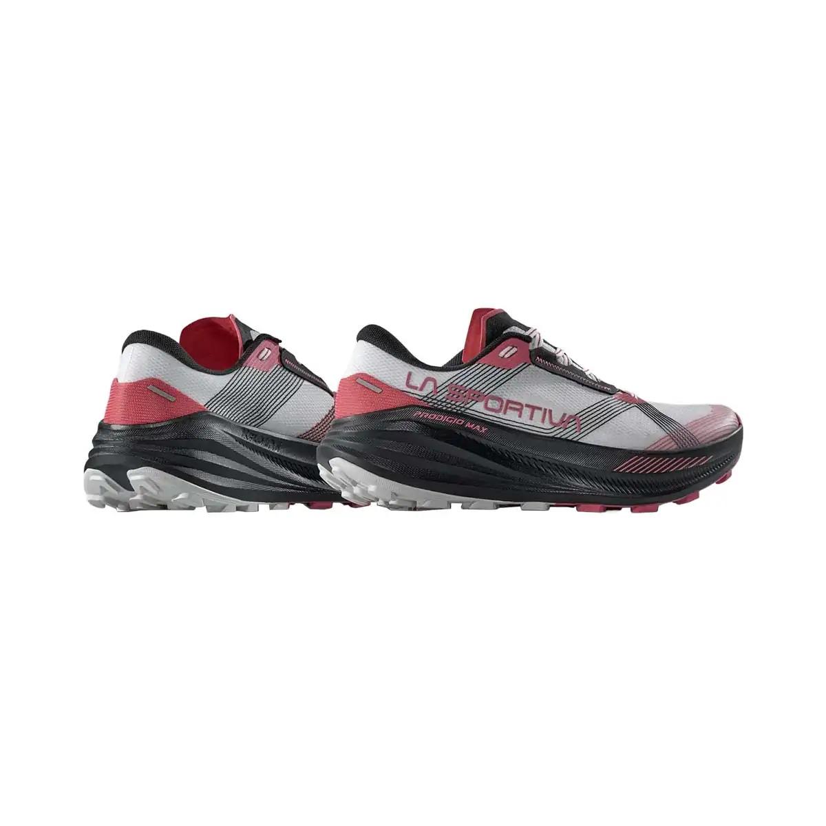 product/l/a/la-sportiva_zfrs107-w04p13_chalk-rosebay_4.jpg