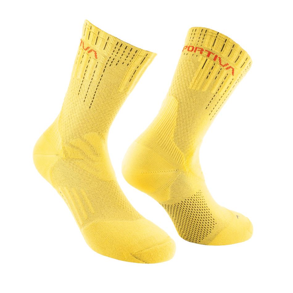 product/l/a/la-sportiva_zzrs016-y00k00_yellow-black_1.jpg