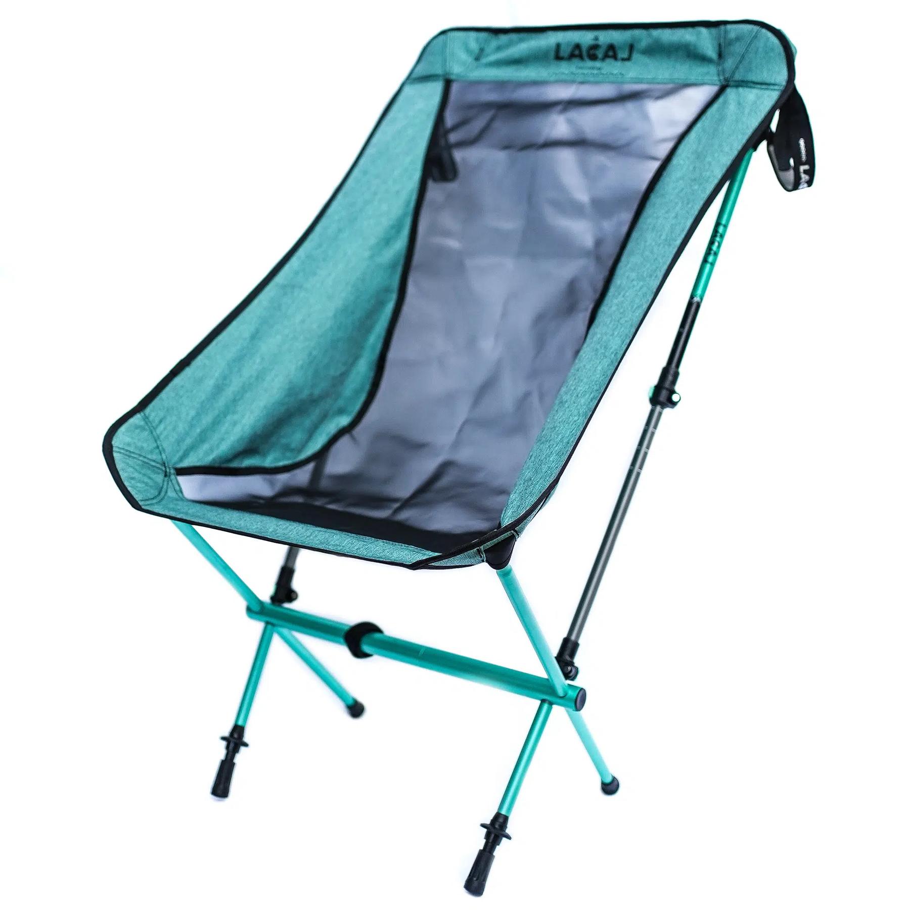 product/l/a/lacal_3760356700098_bleu_1.jpg