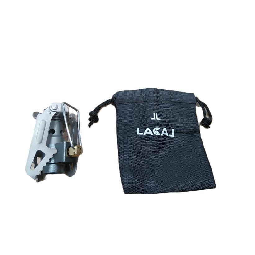 product/l/a/lacal_fh-01-620_titanium_1.jpg
