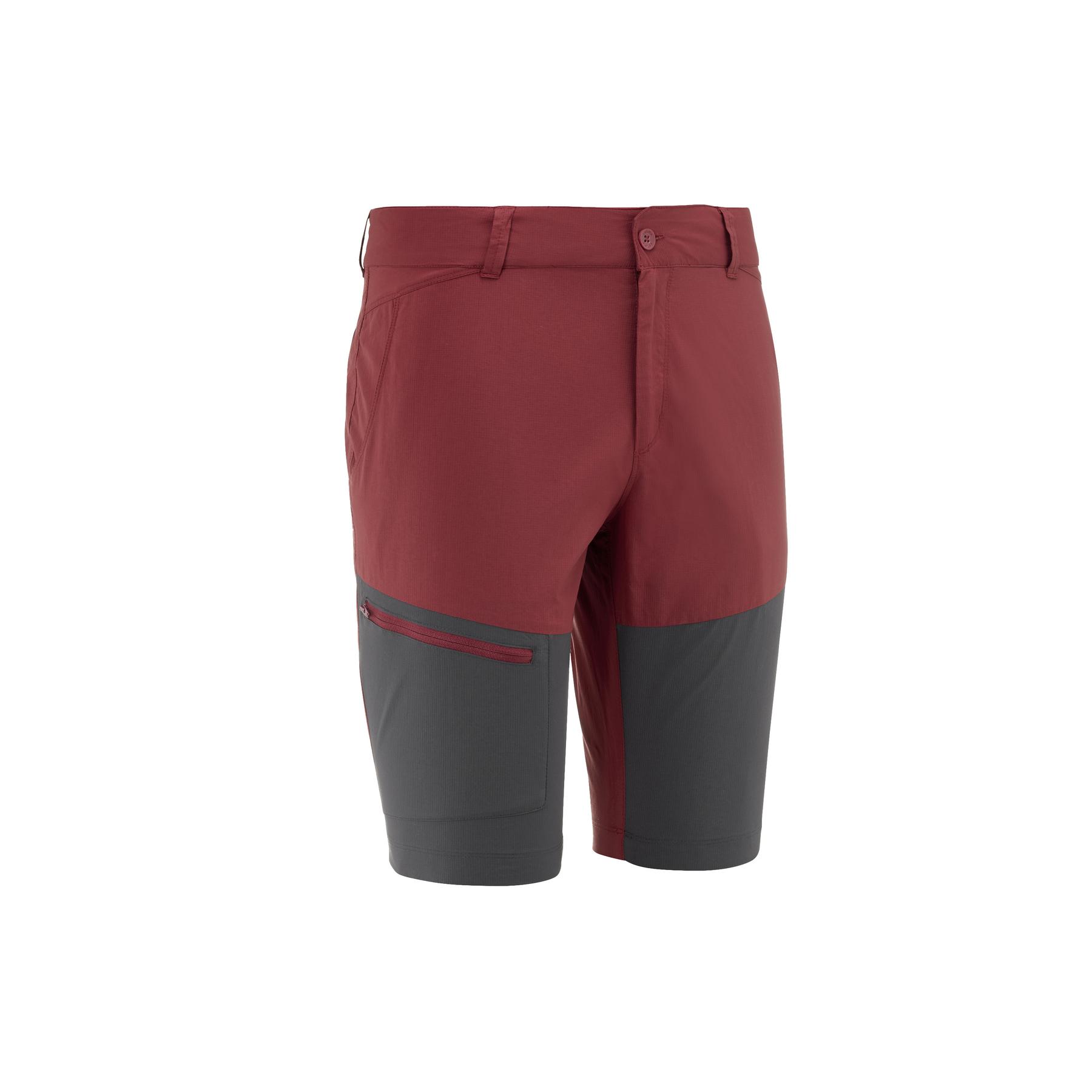 product/l/a/lafuma_lfv11915_6089_0.jpg