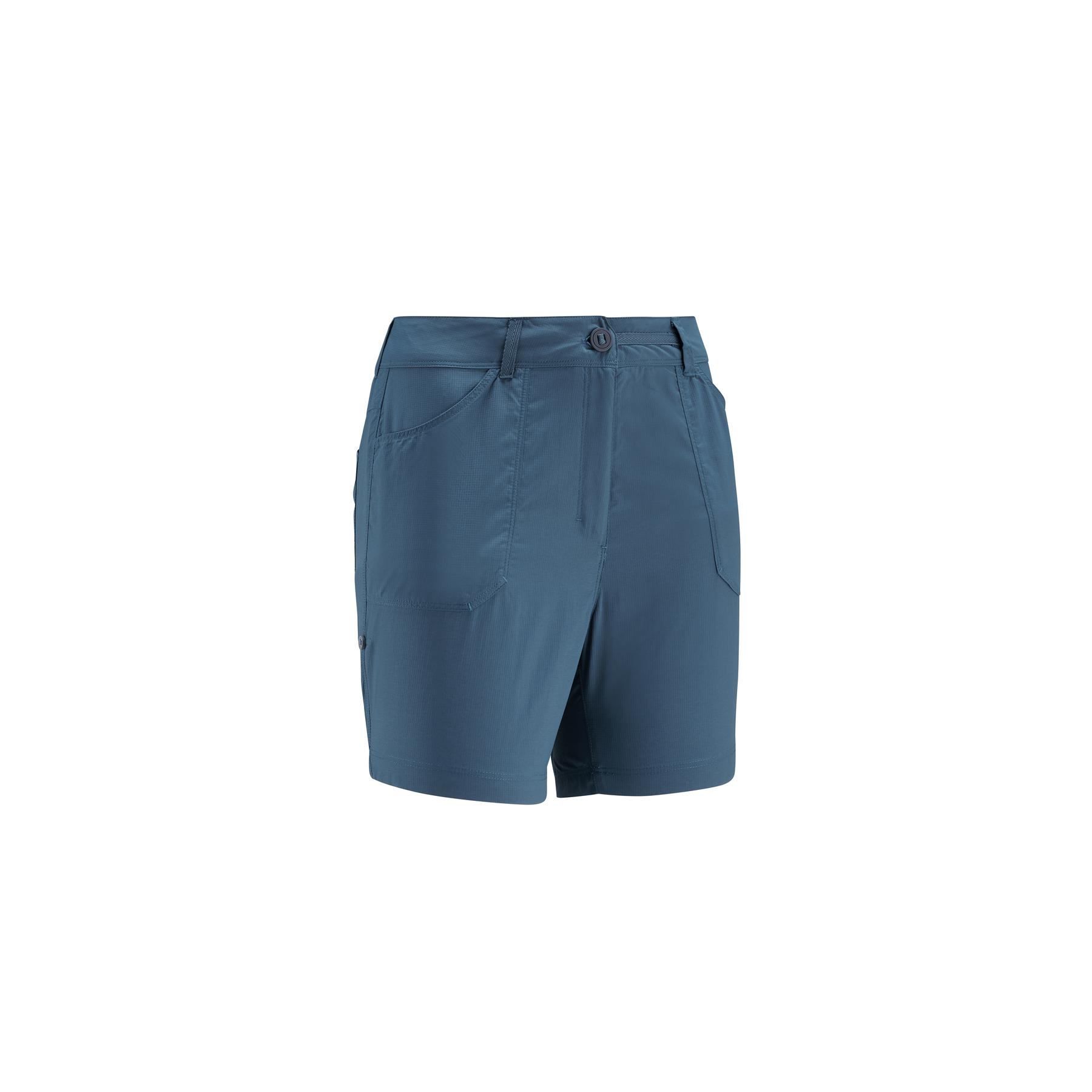 product/l/a/lafuma_lfv11943_7125_0.jpg