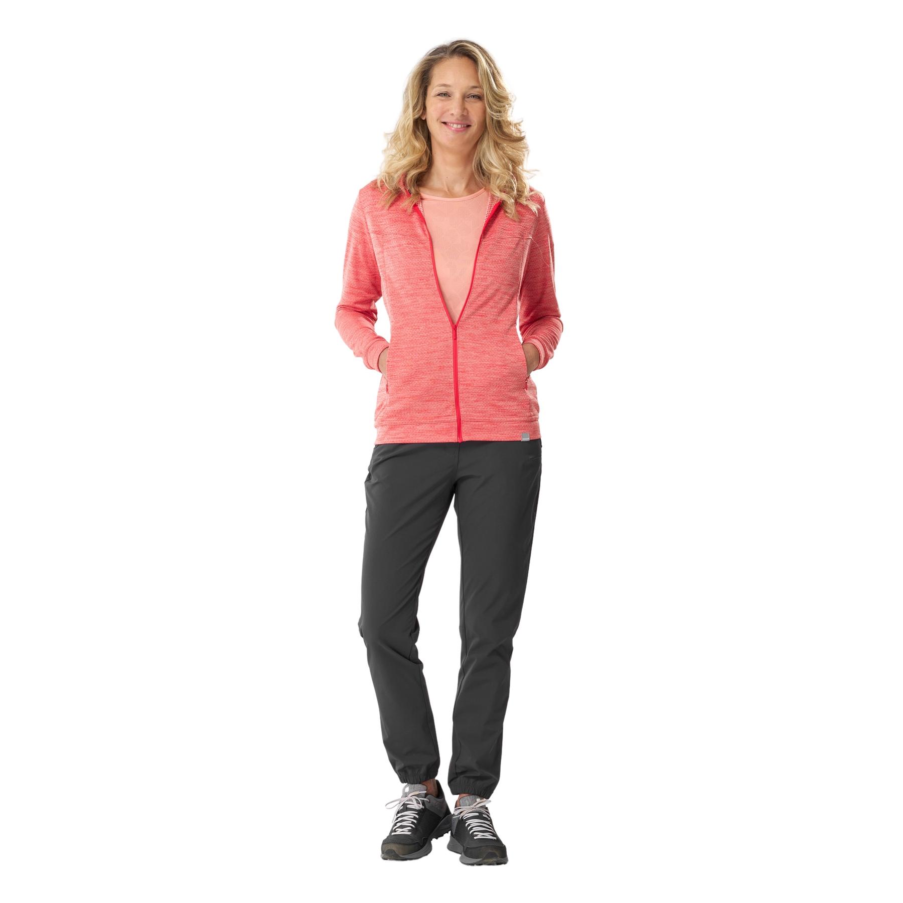 product/l/a/lafuma_lfv12084_9816_1.jpg