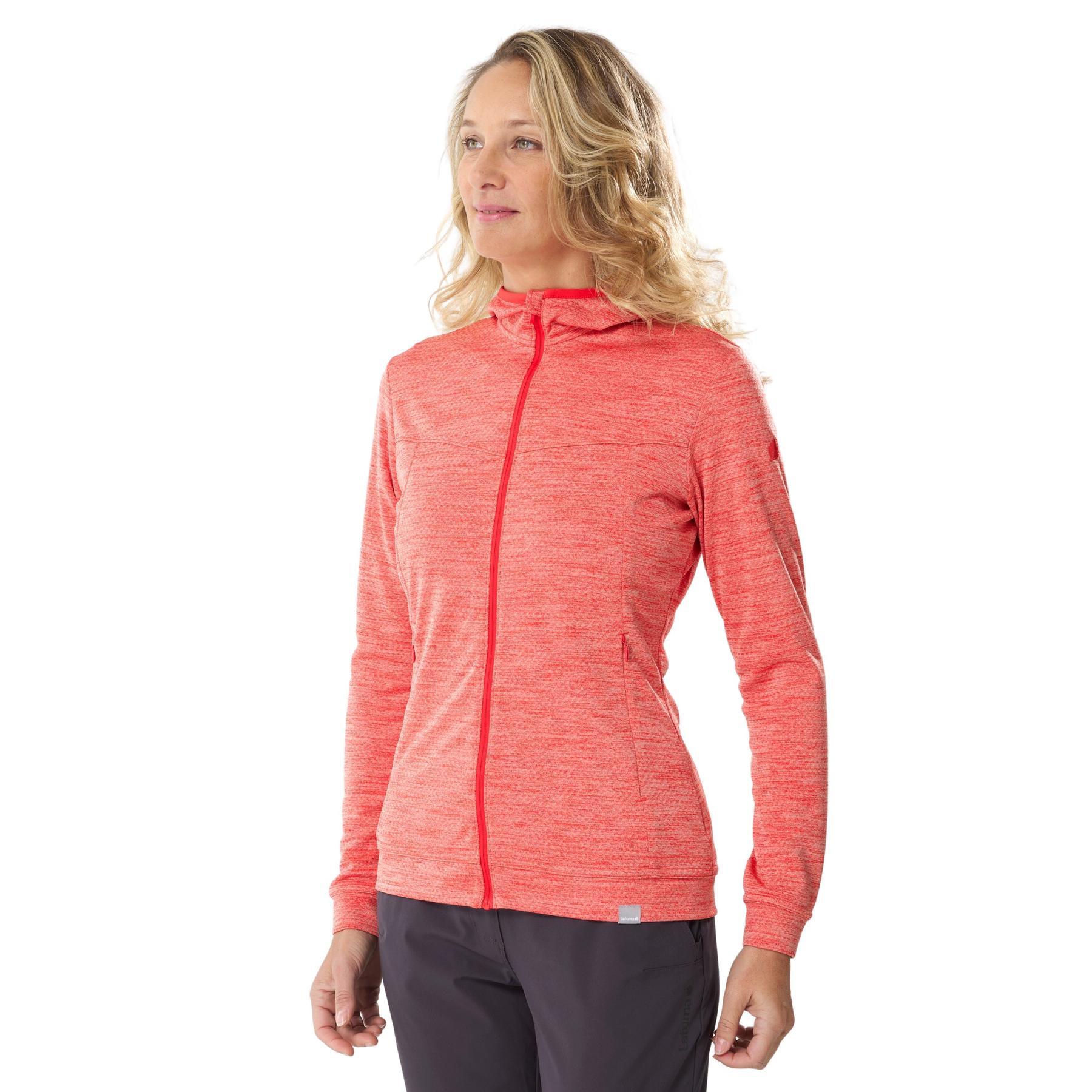 product/l/a/lafuma_lfv12084_9816_2.jpg
