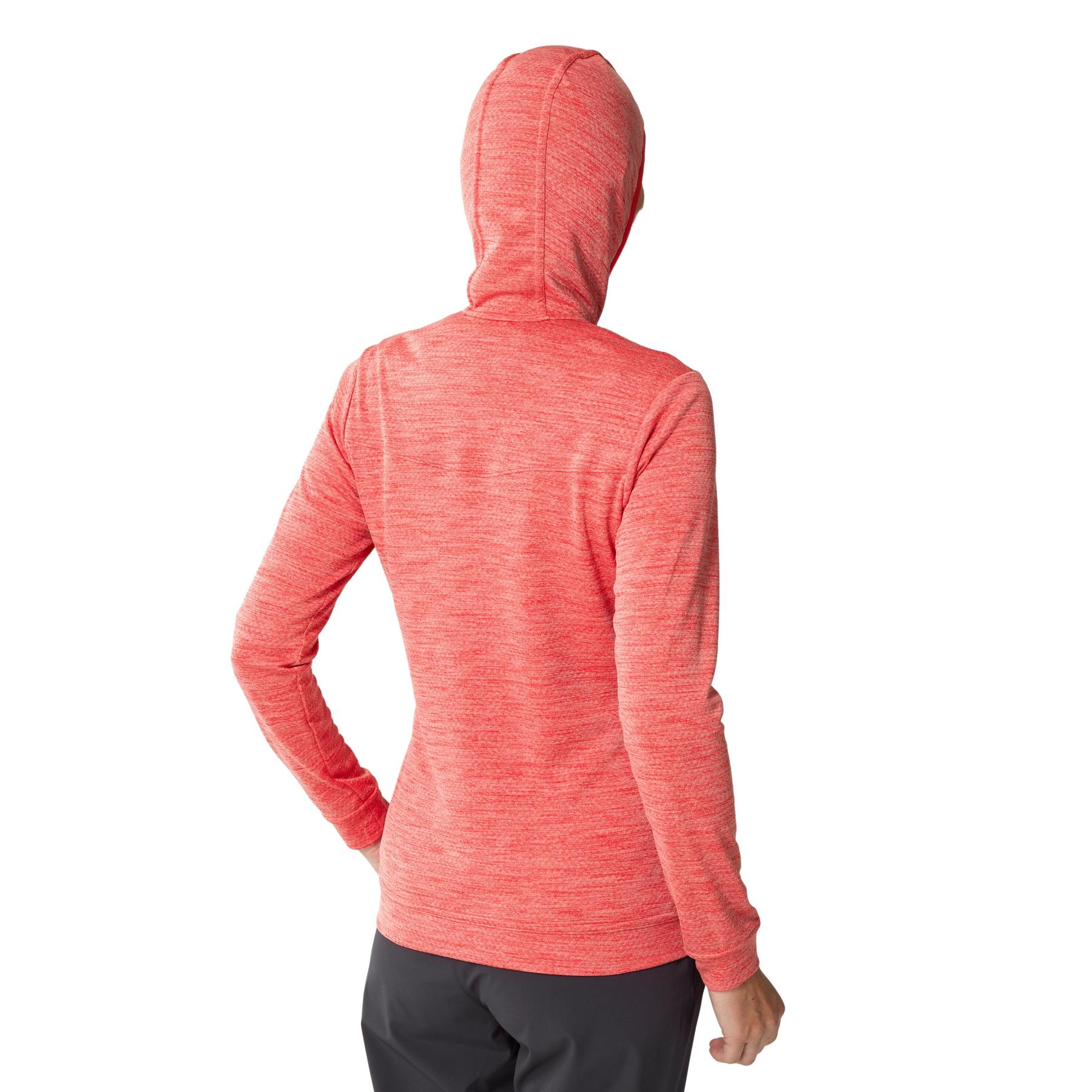 product/l/a/lafuma_lfv12084_9816_3.jpg