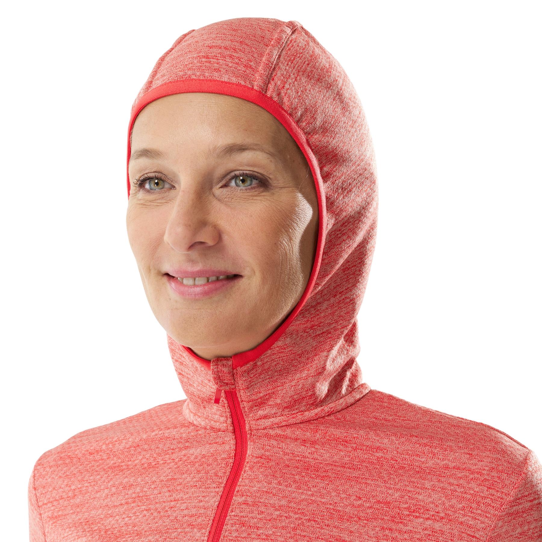 product/l/a/lafuma_lfv12084_9816_5.jpg