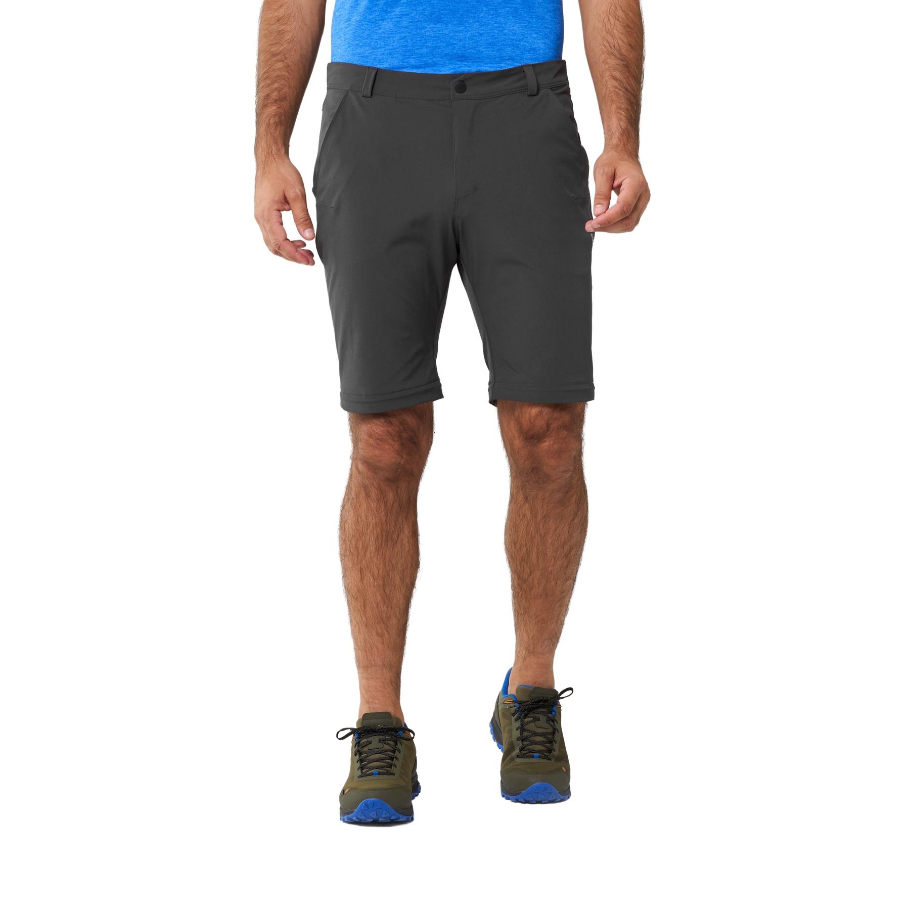 product/l/a/lafuma_lfv12090_7523_7.jpg