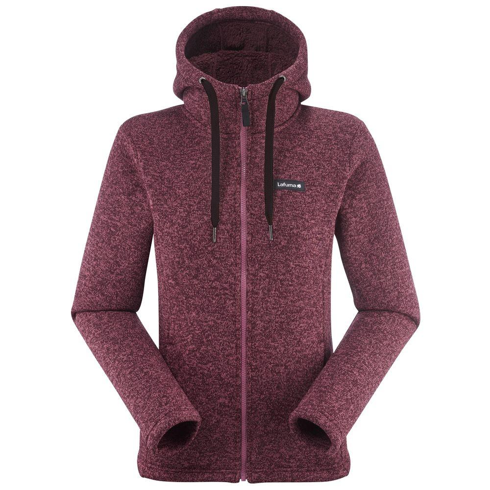 product/l/a/lafuma_lfv12160-6928_wine_1.jpg