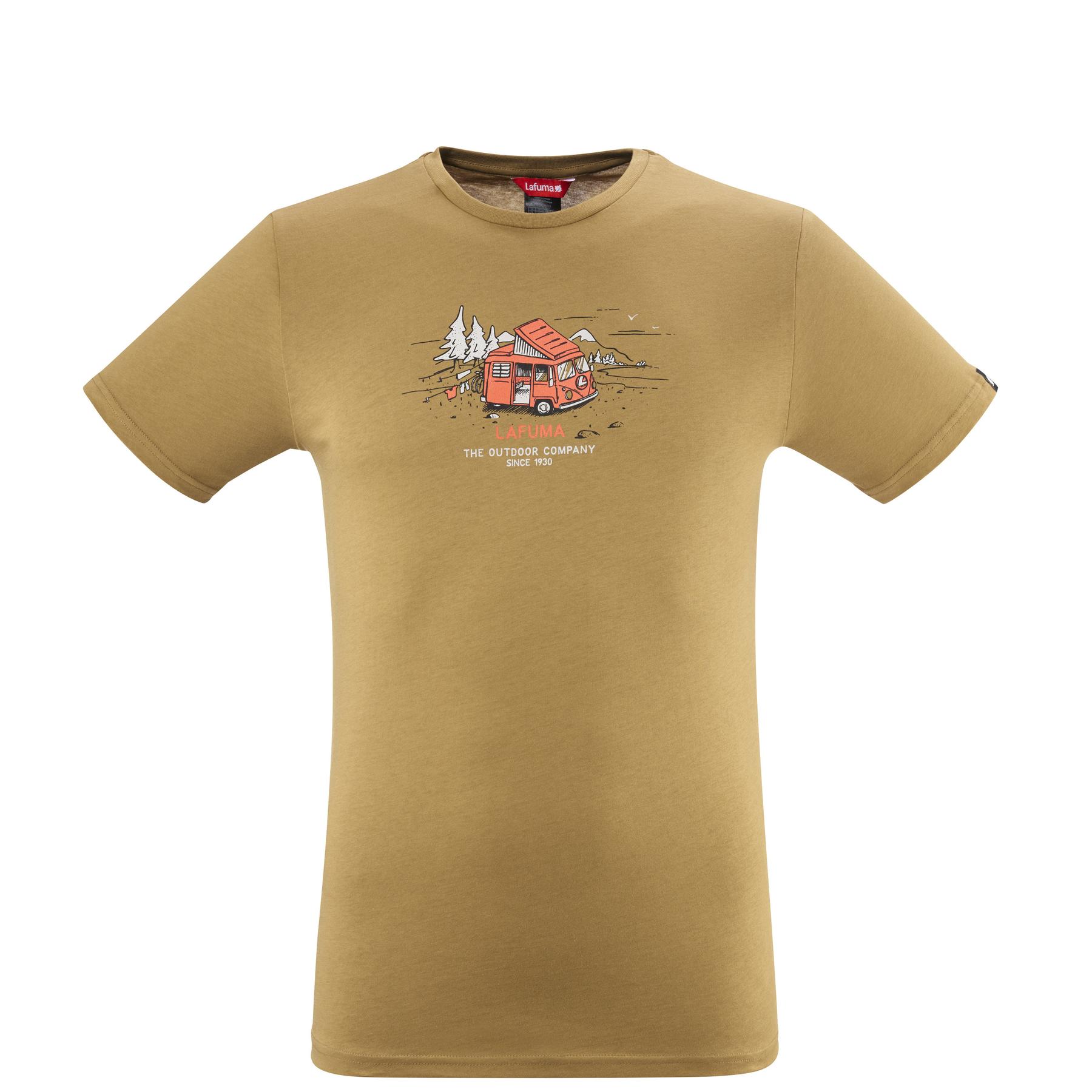 product/l/a/lafuma_lfv12272_6766_0.jpg